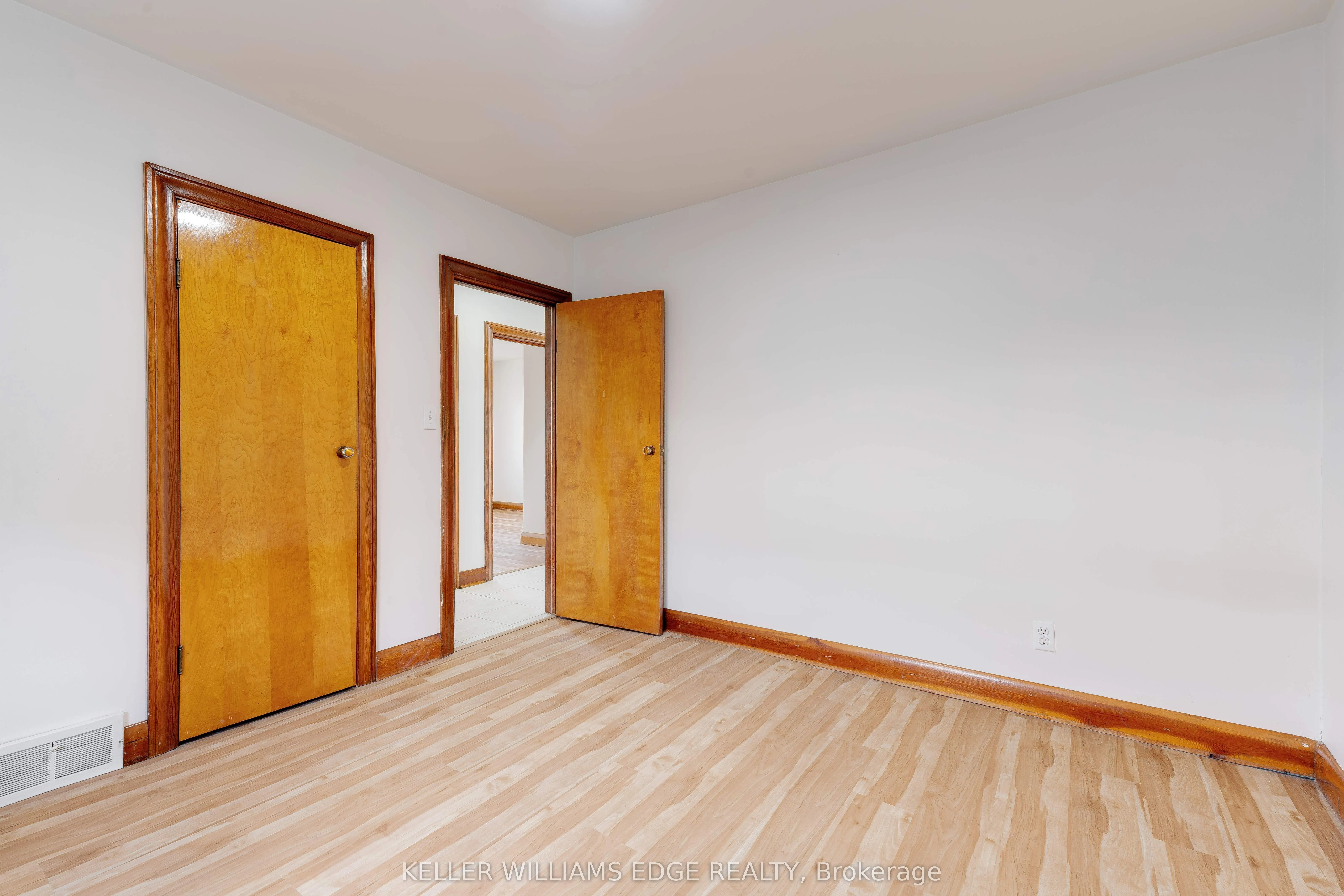 662 Harriet Street