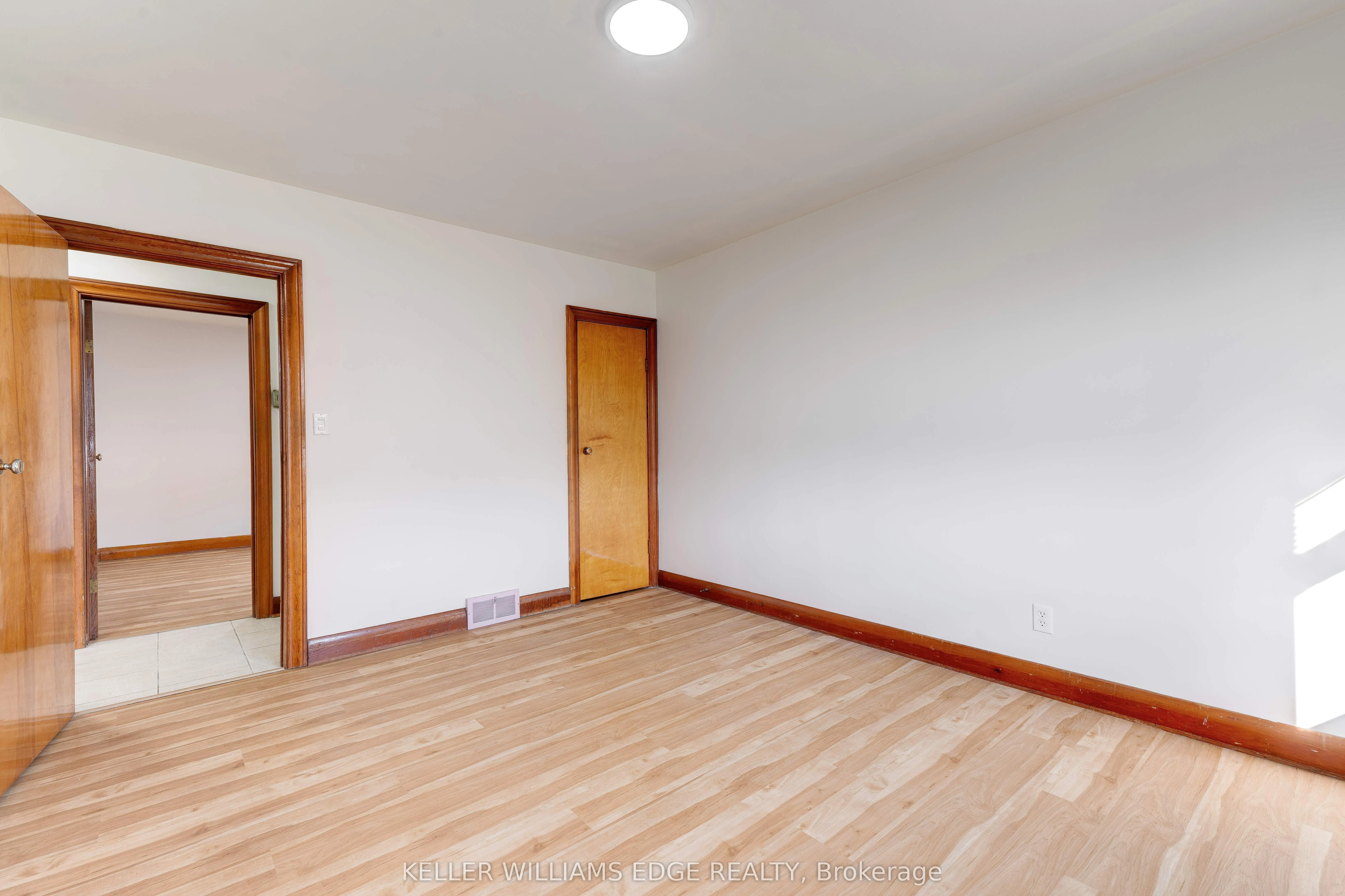 662 Harriet Street