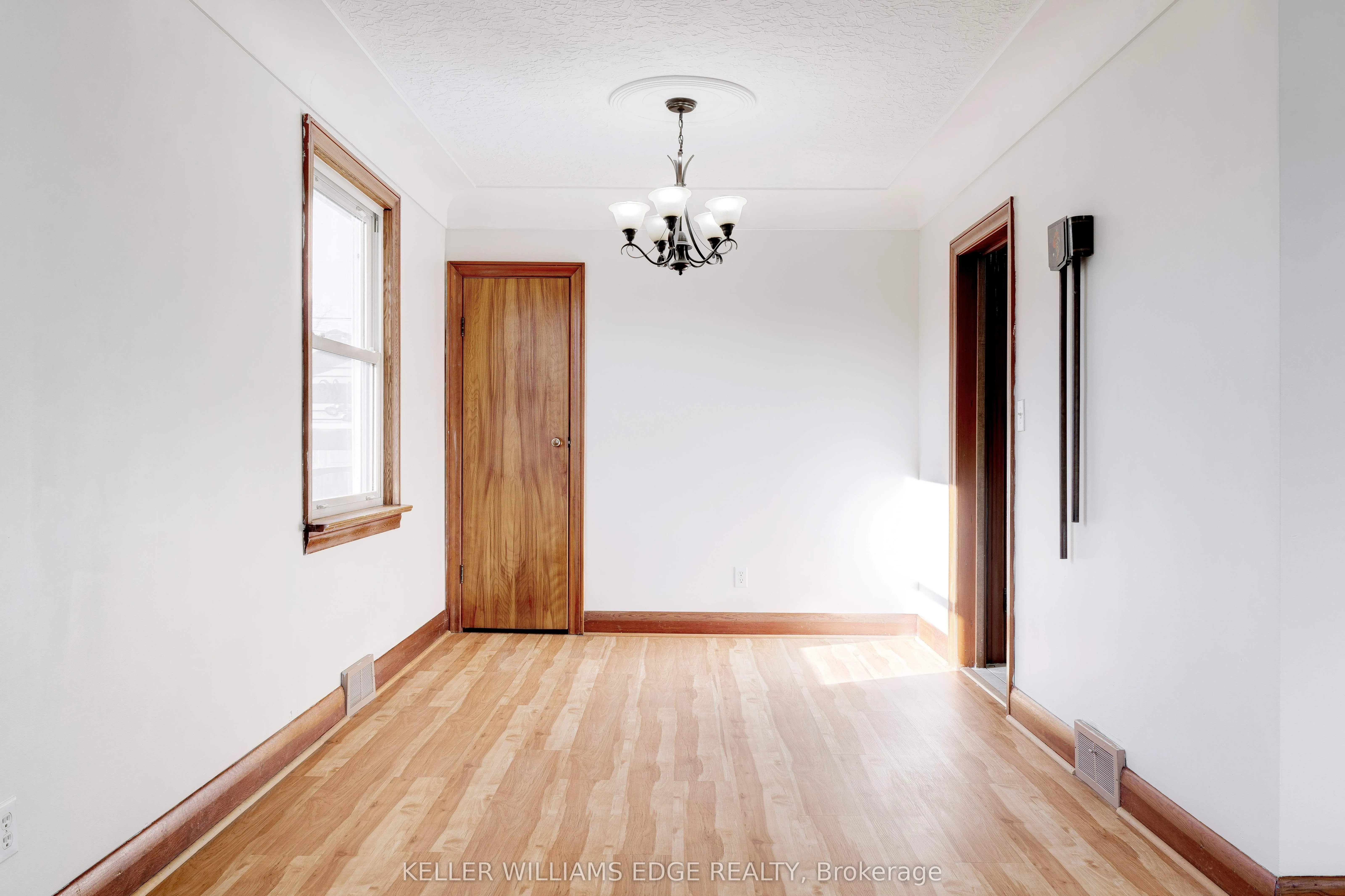 662 Harriet Street