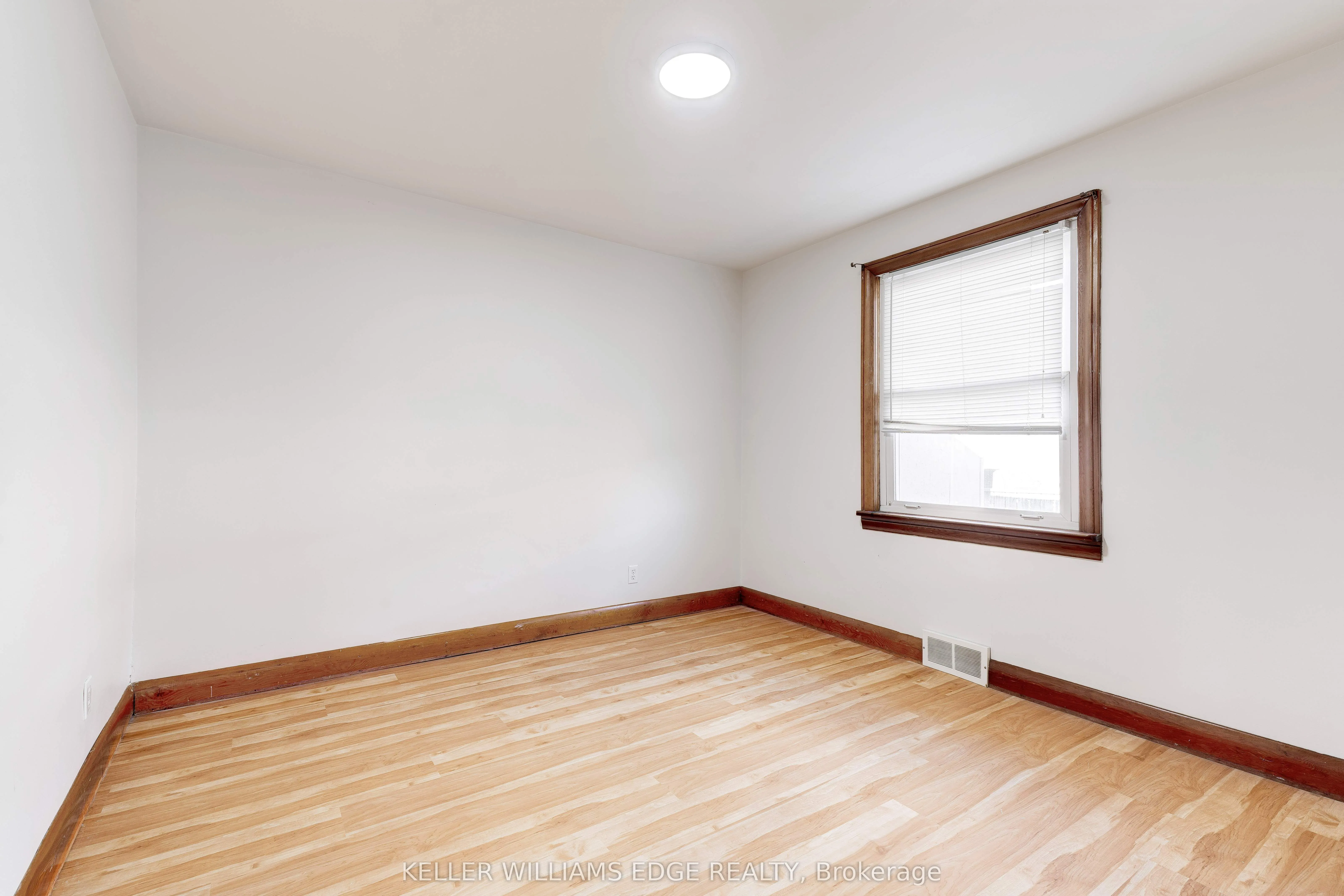 662 Harriet Street