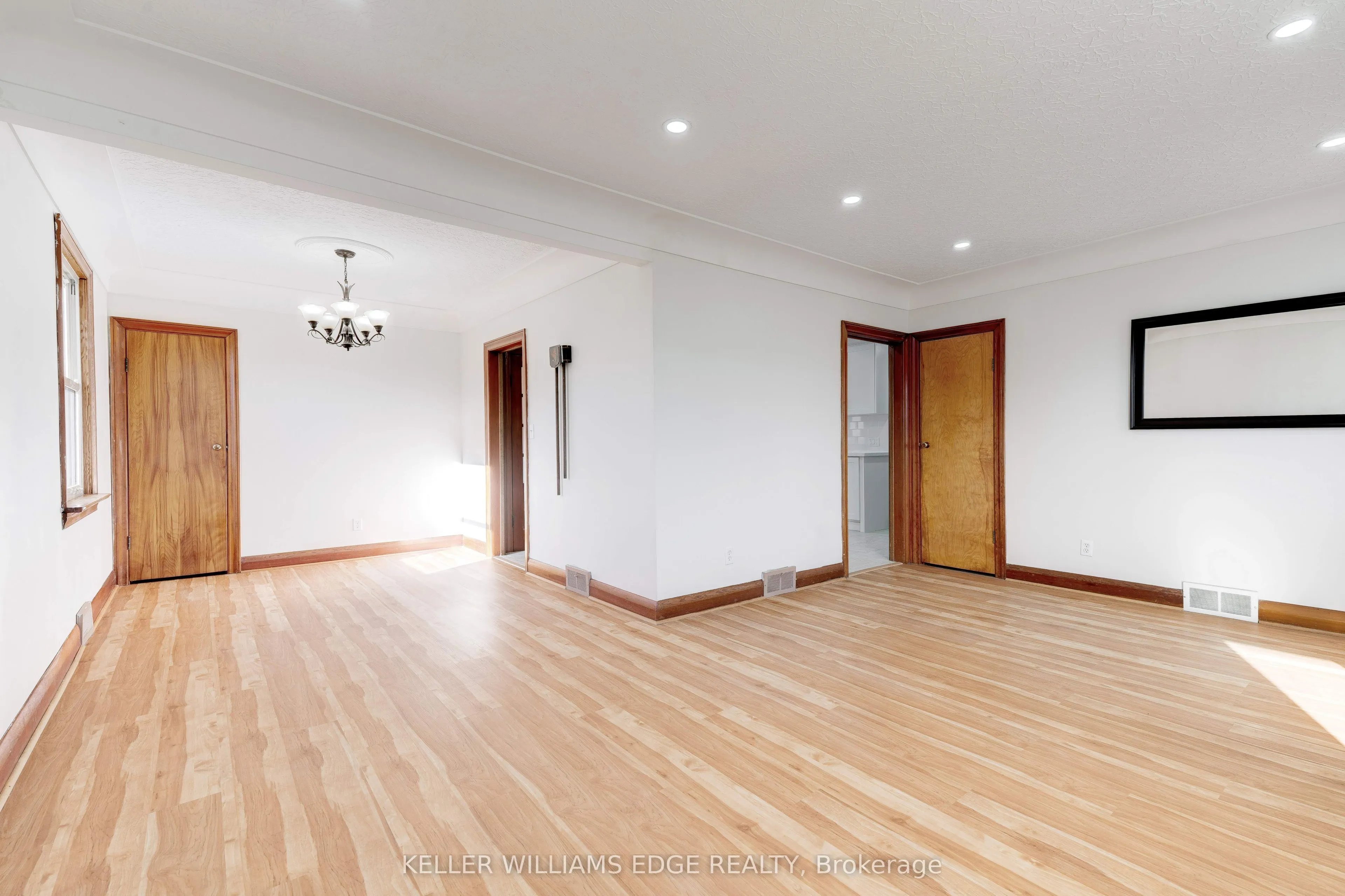 662 Harriet Street