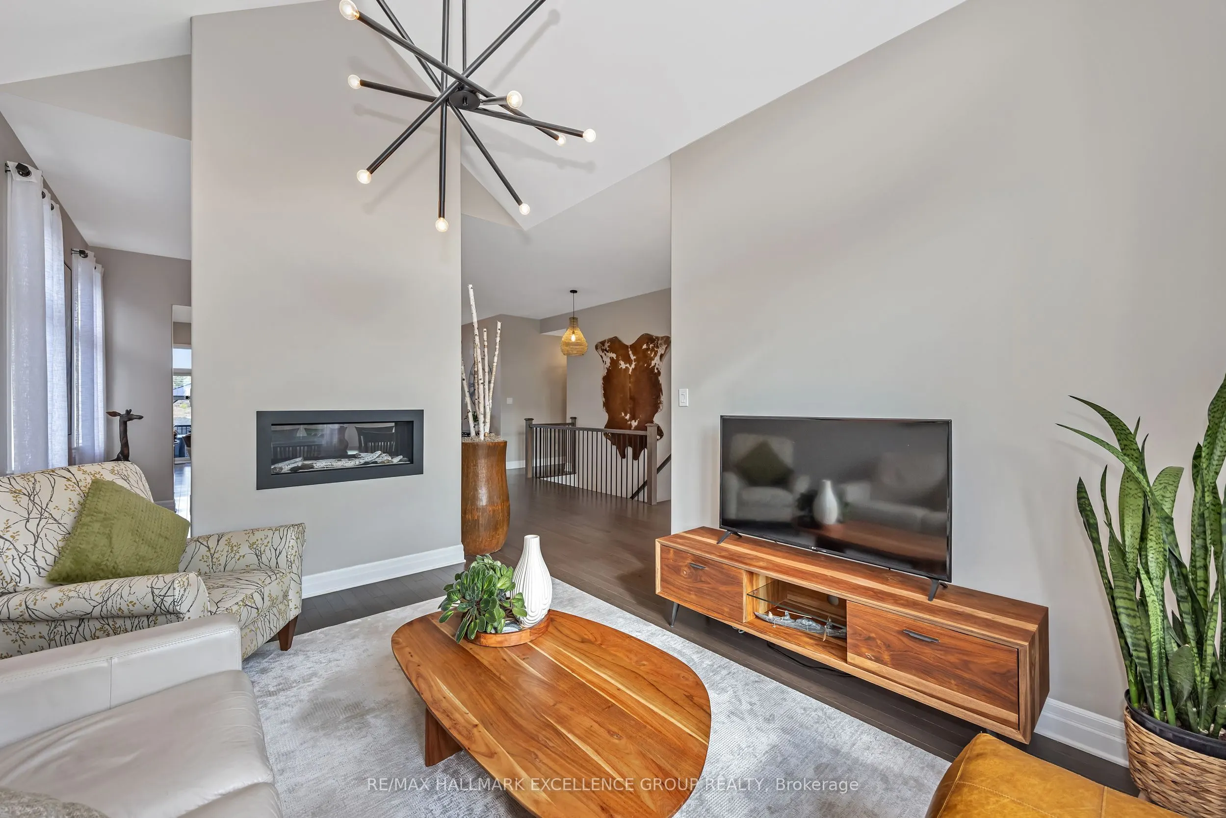 668 Cobalt Street
