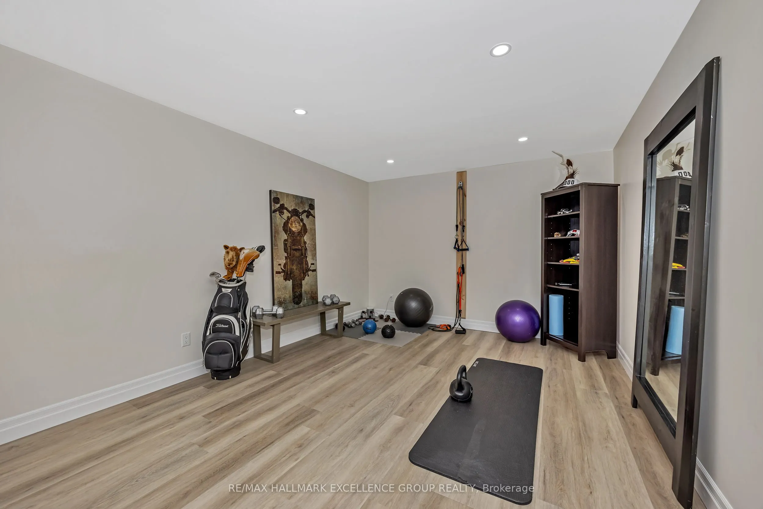 668 Cobalt Street
