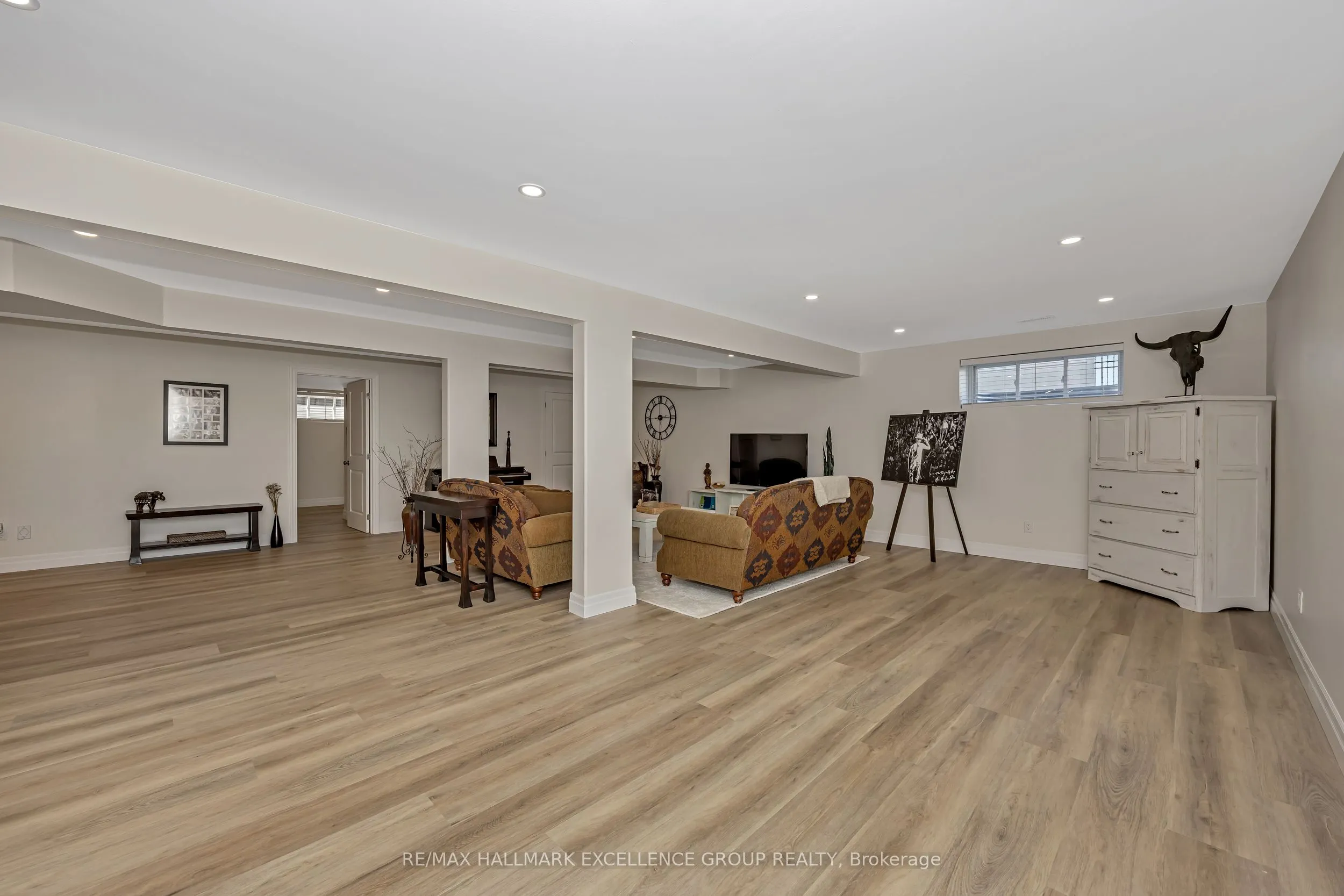 668 Cobalt Street