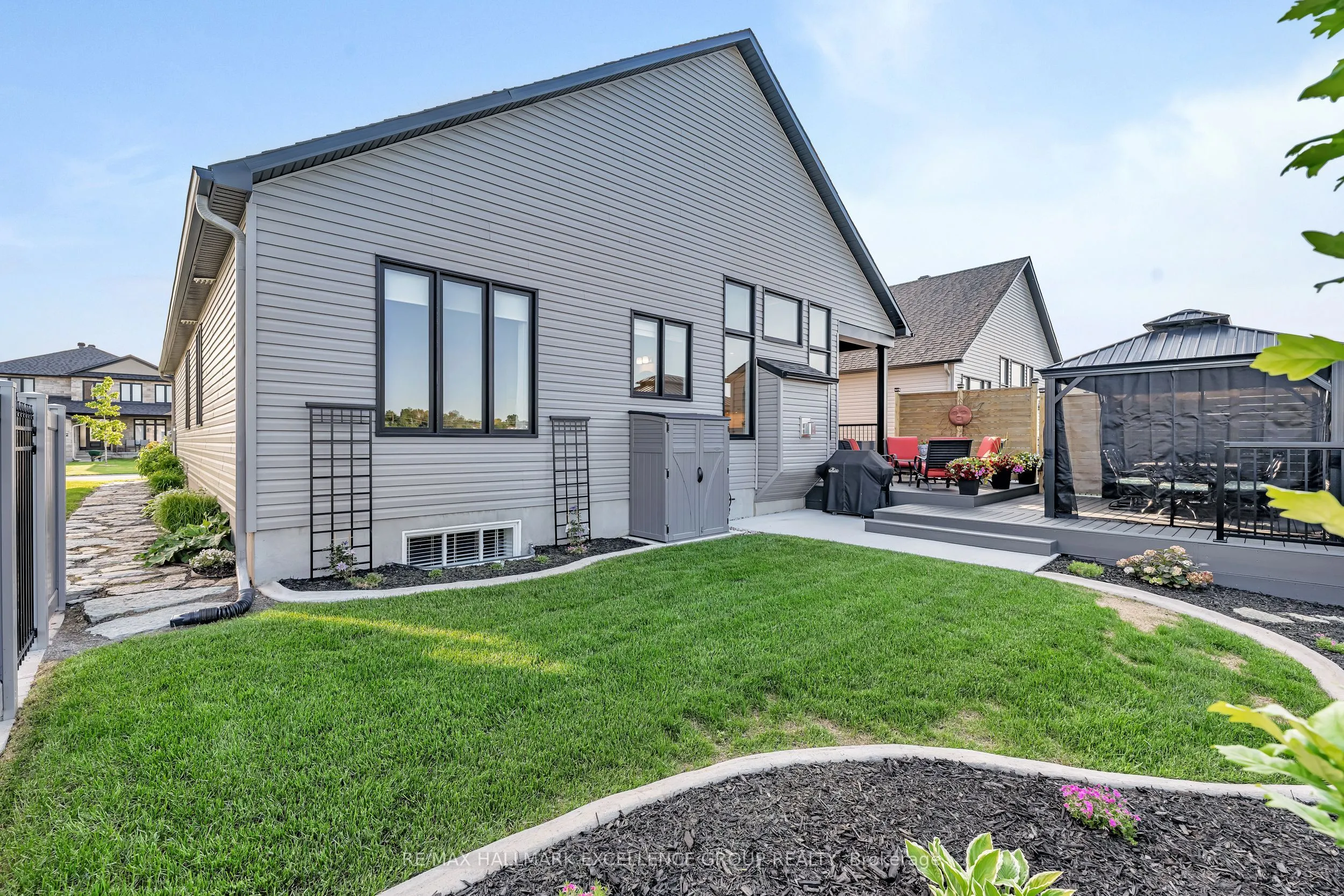 668 Cobalt Street