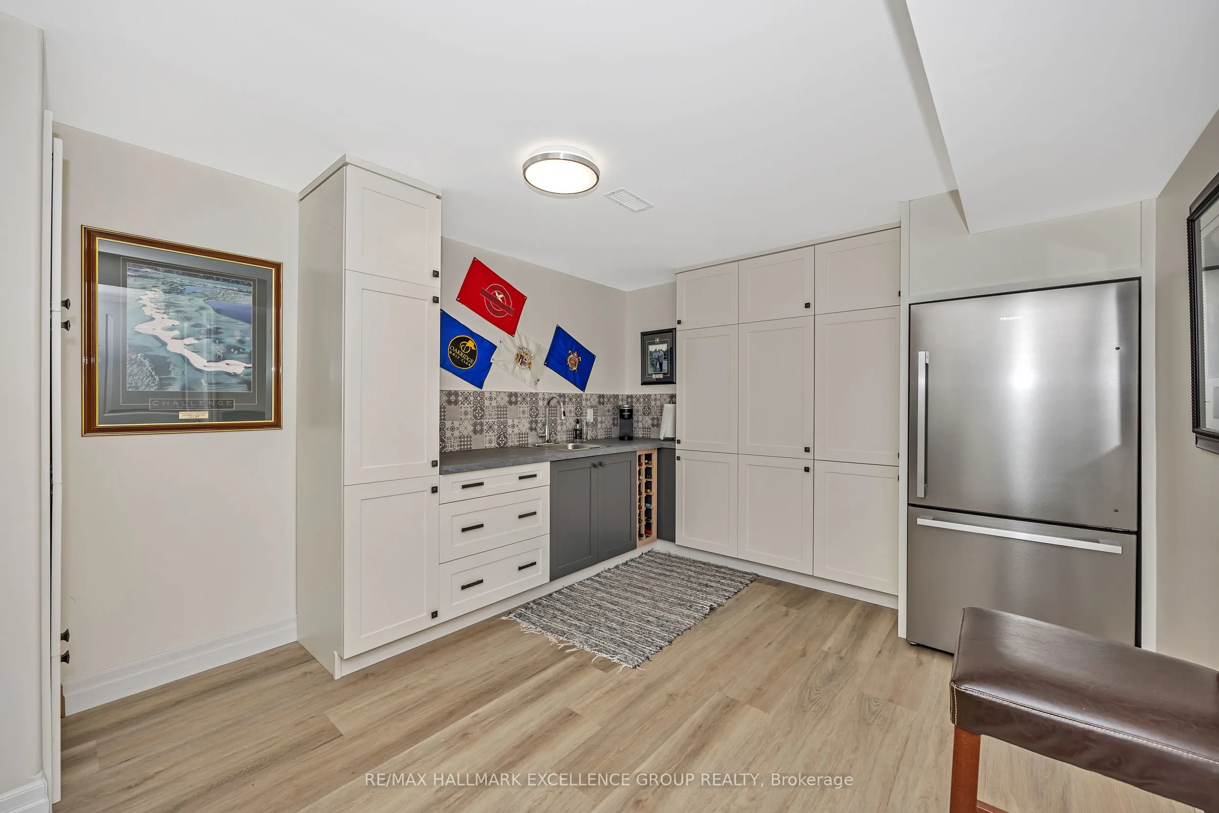 668 Cobalt Street