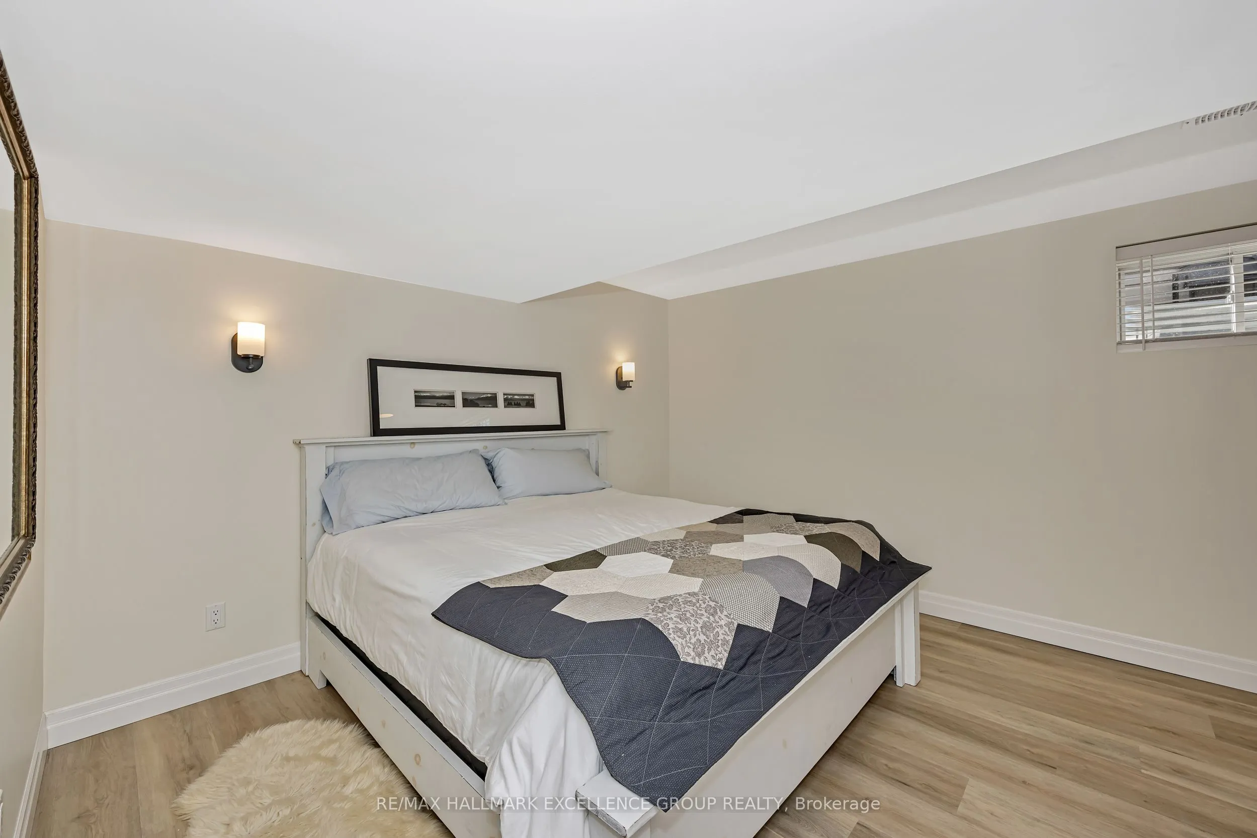 668 Cobalt Street