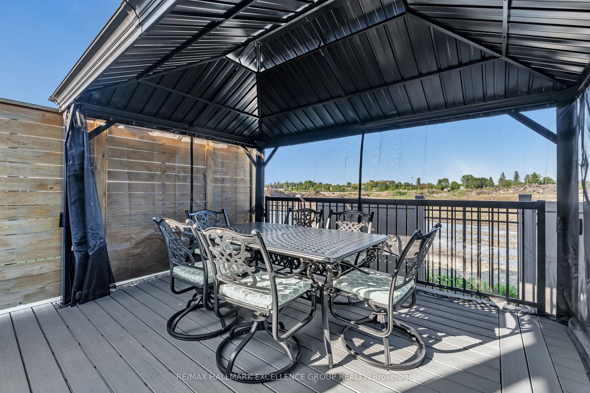 668 Cobalt Street