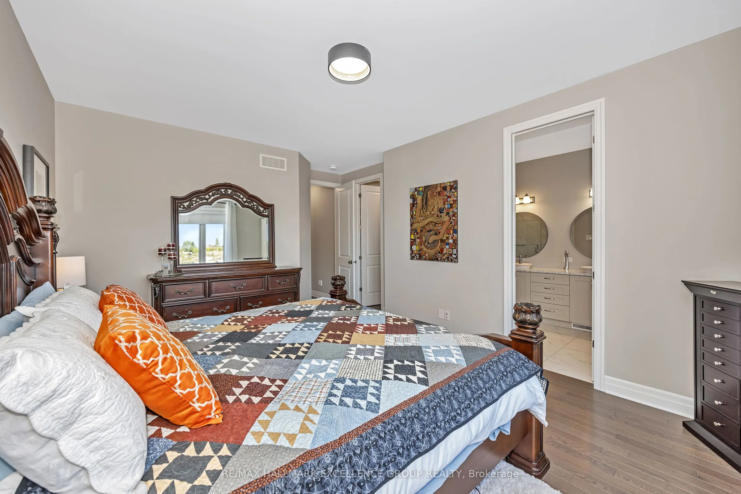668 Cobalt Street