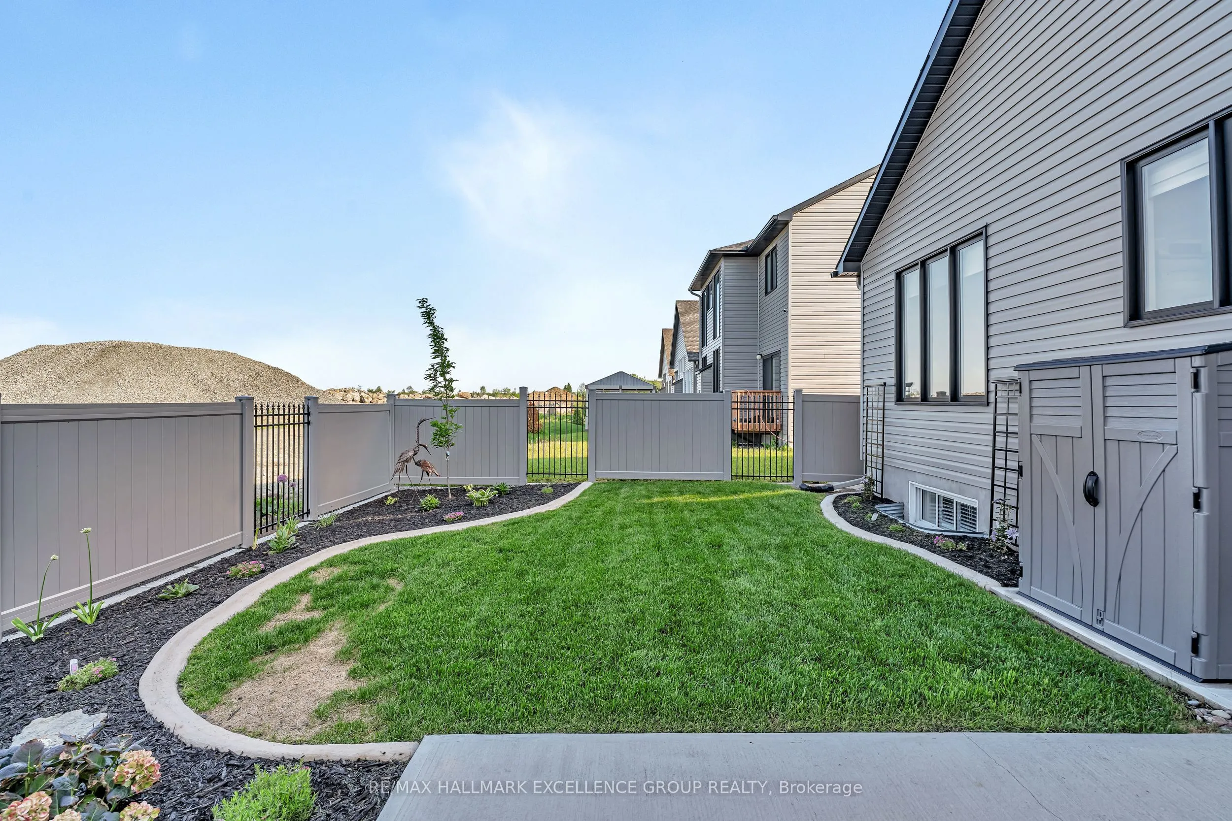 668 Cobalt Street