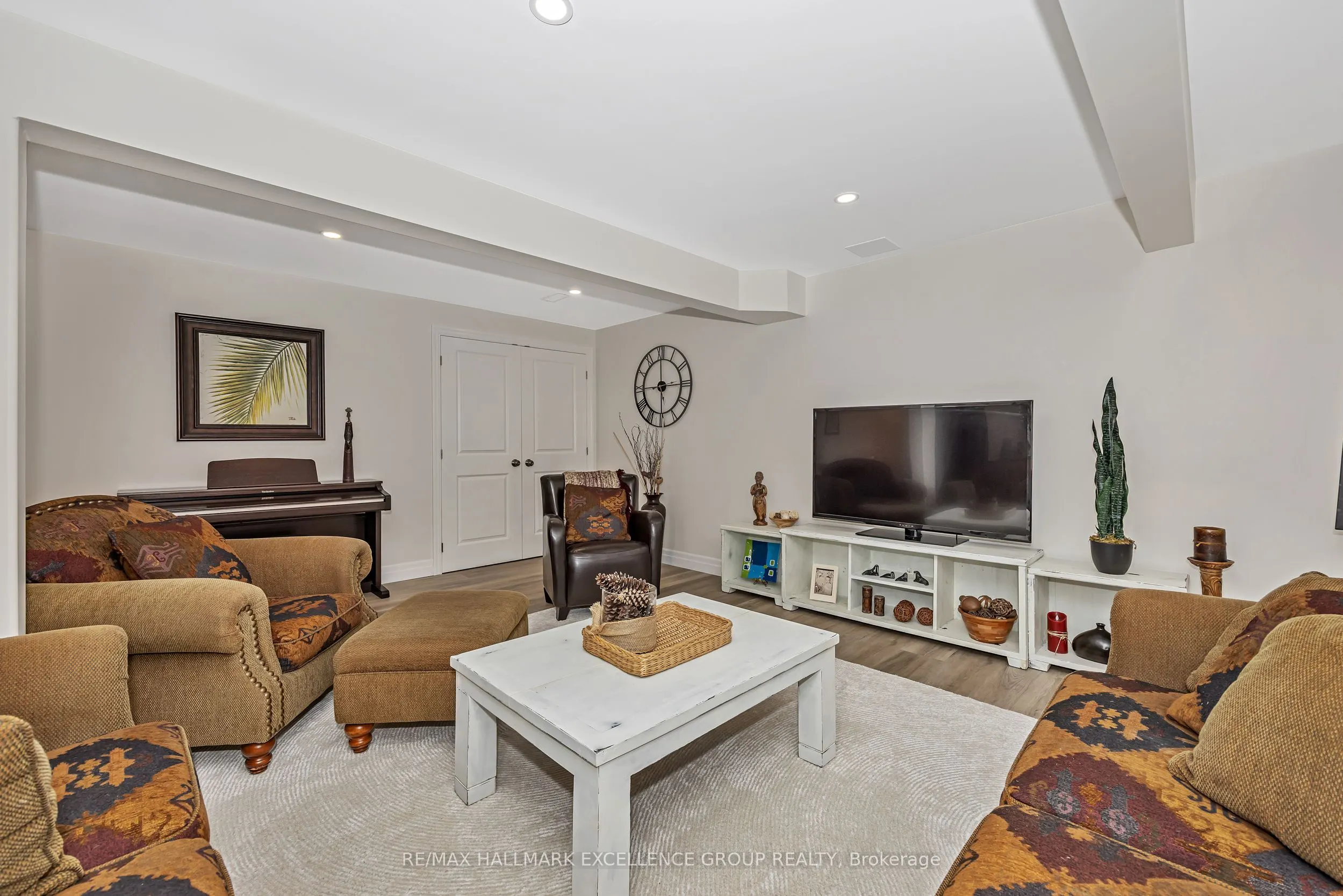 668 Cobalt Street