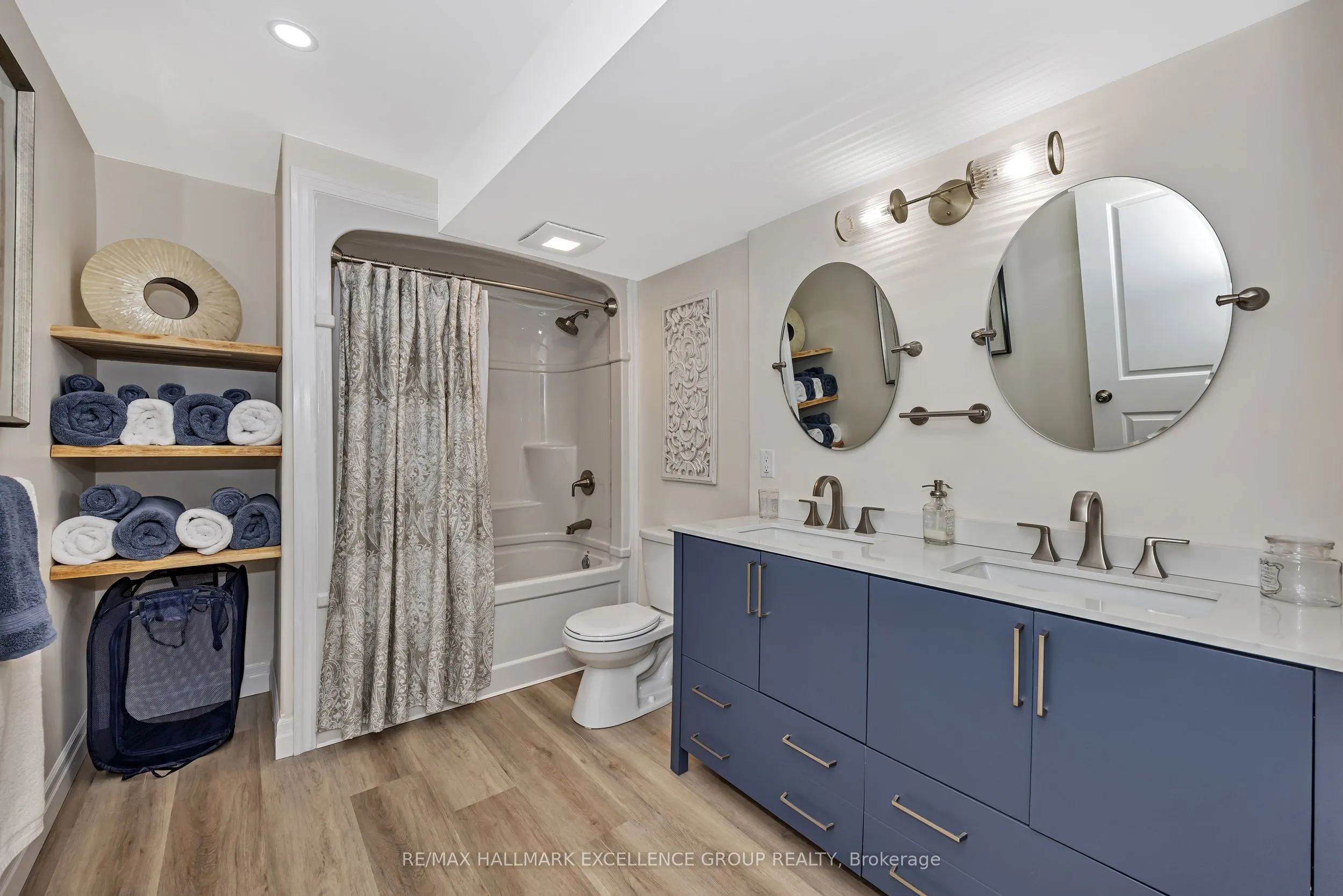 668 Cobalt Street