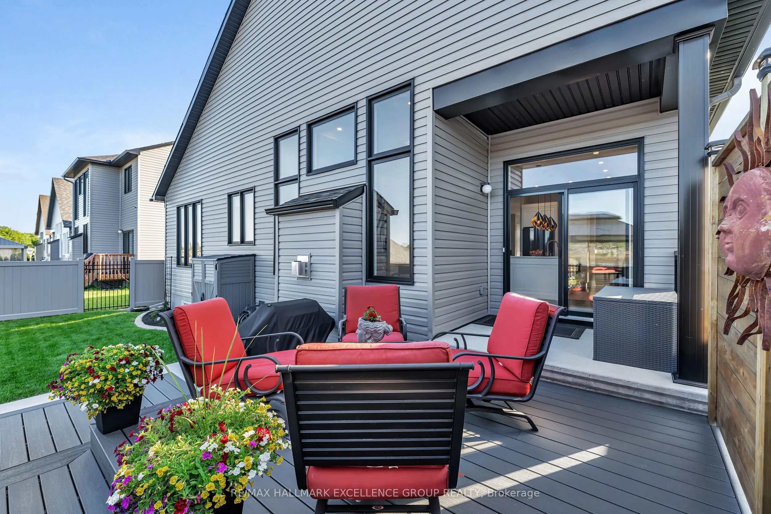 668 Cobalt Street