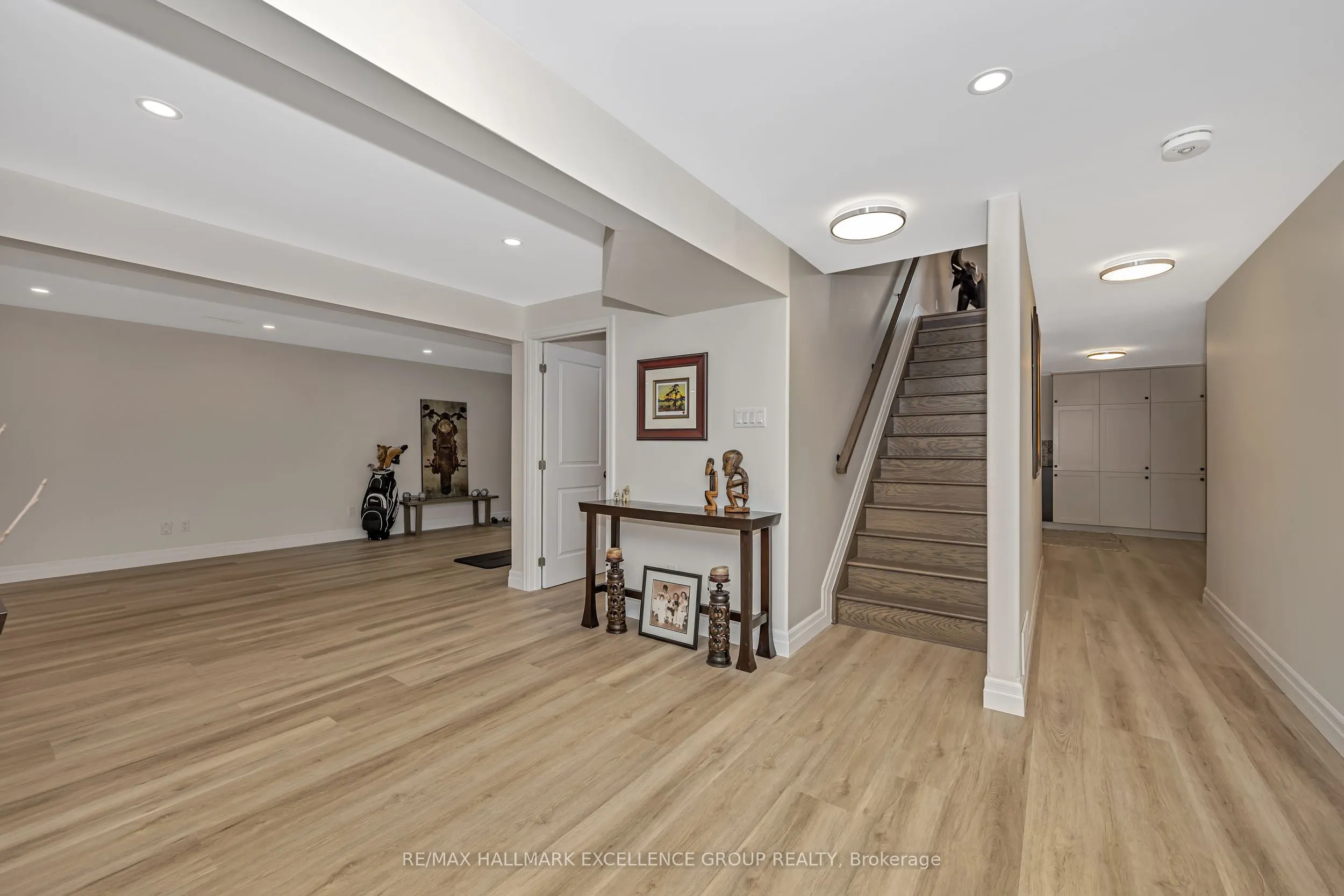 668 Cobalt Street