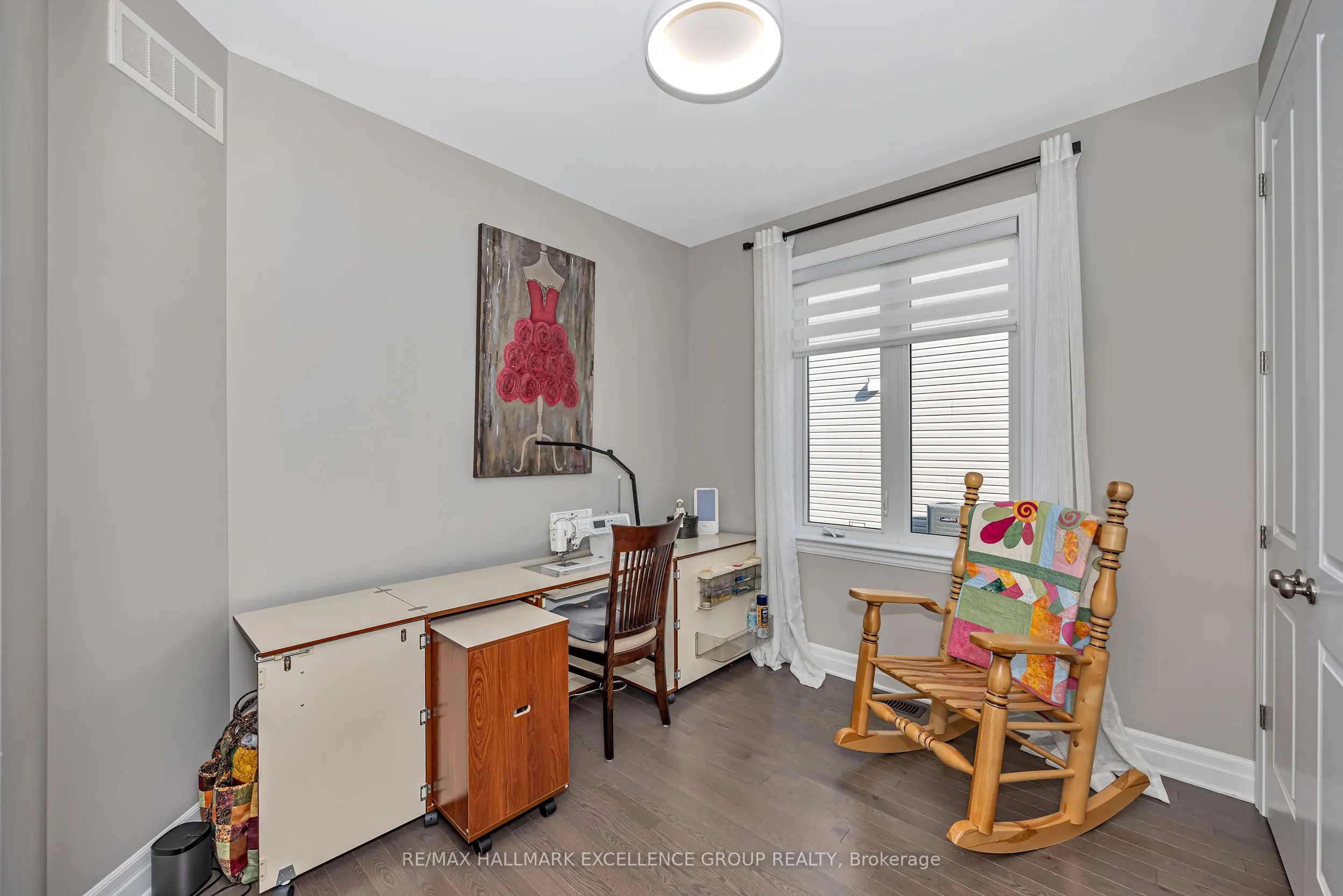 668 Cobalt Street