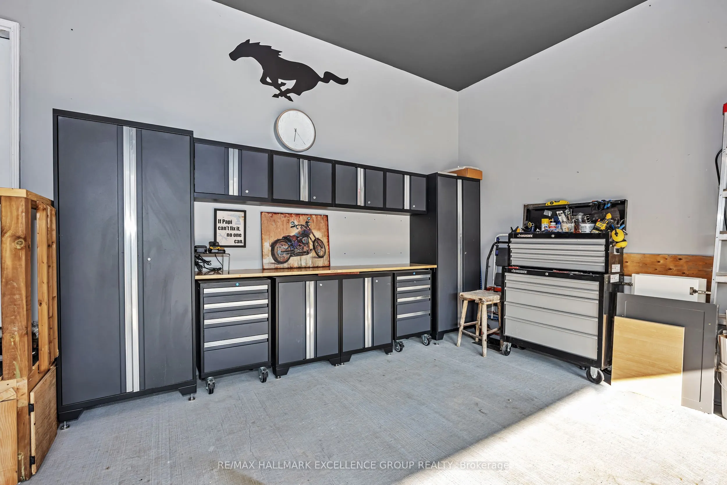 668 Cobalt Street