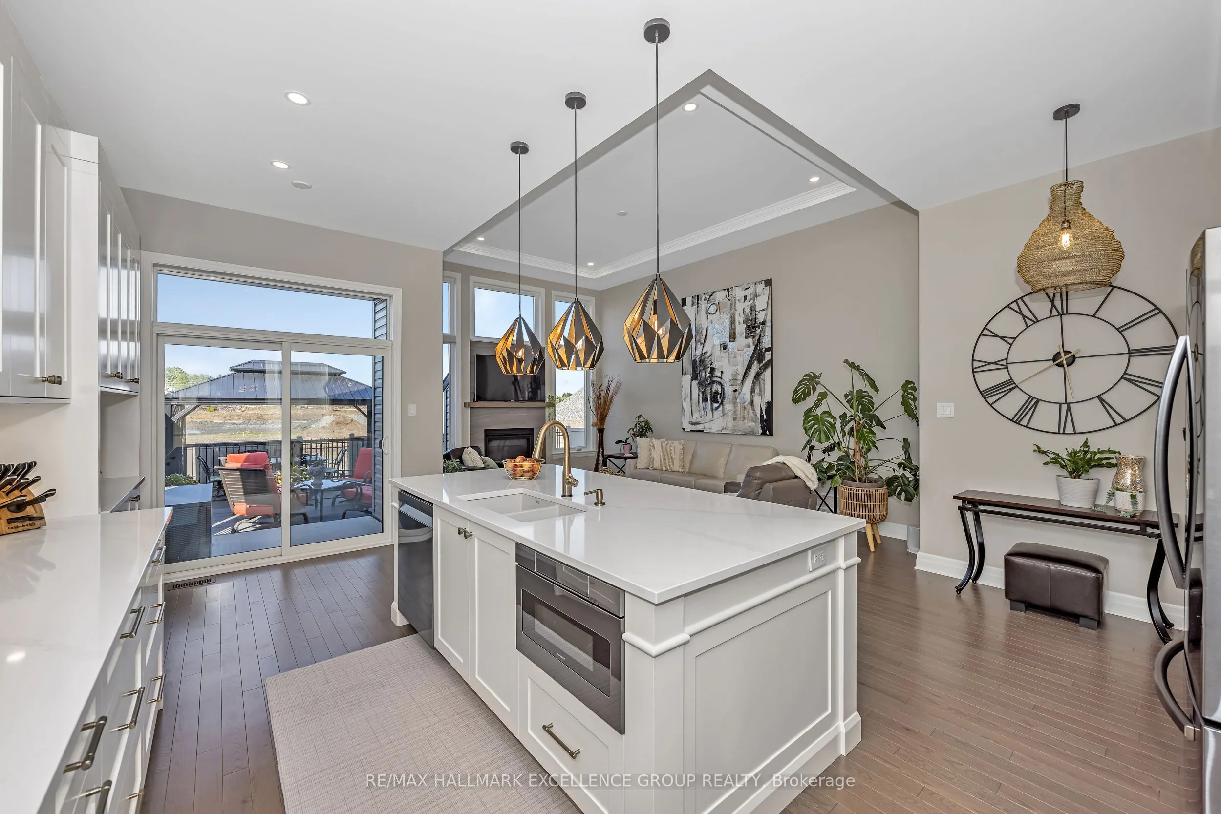 668 Cobalt Street