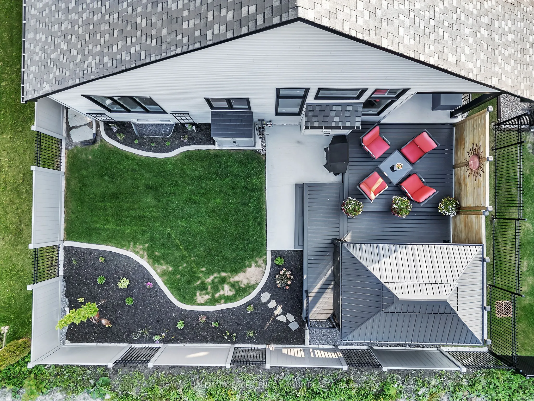 668 Cobalt Street