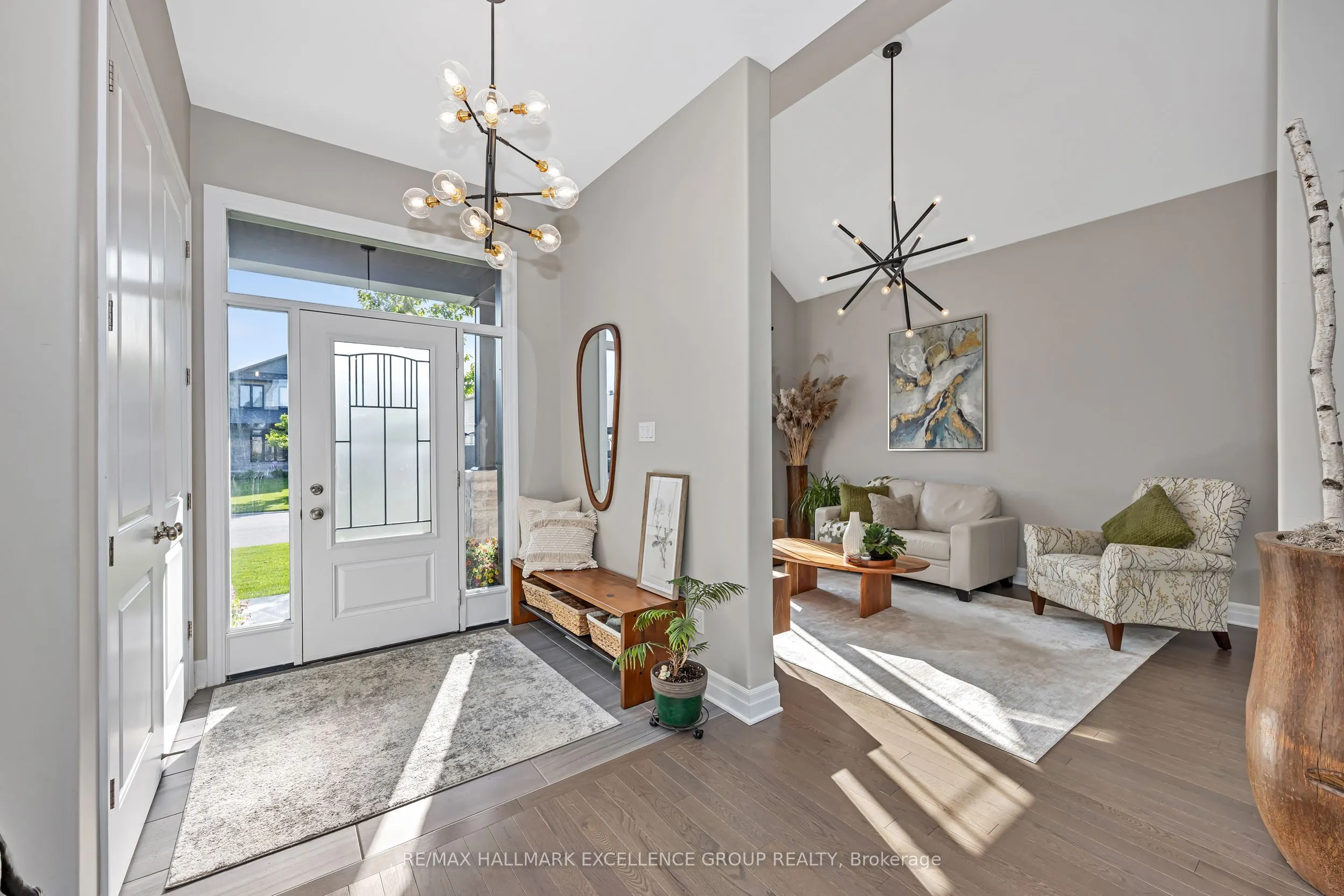 668 Cobalt Street
