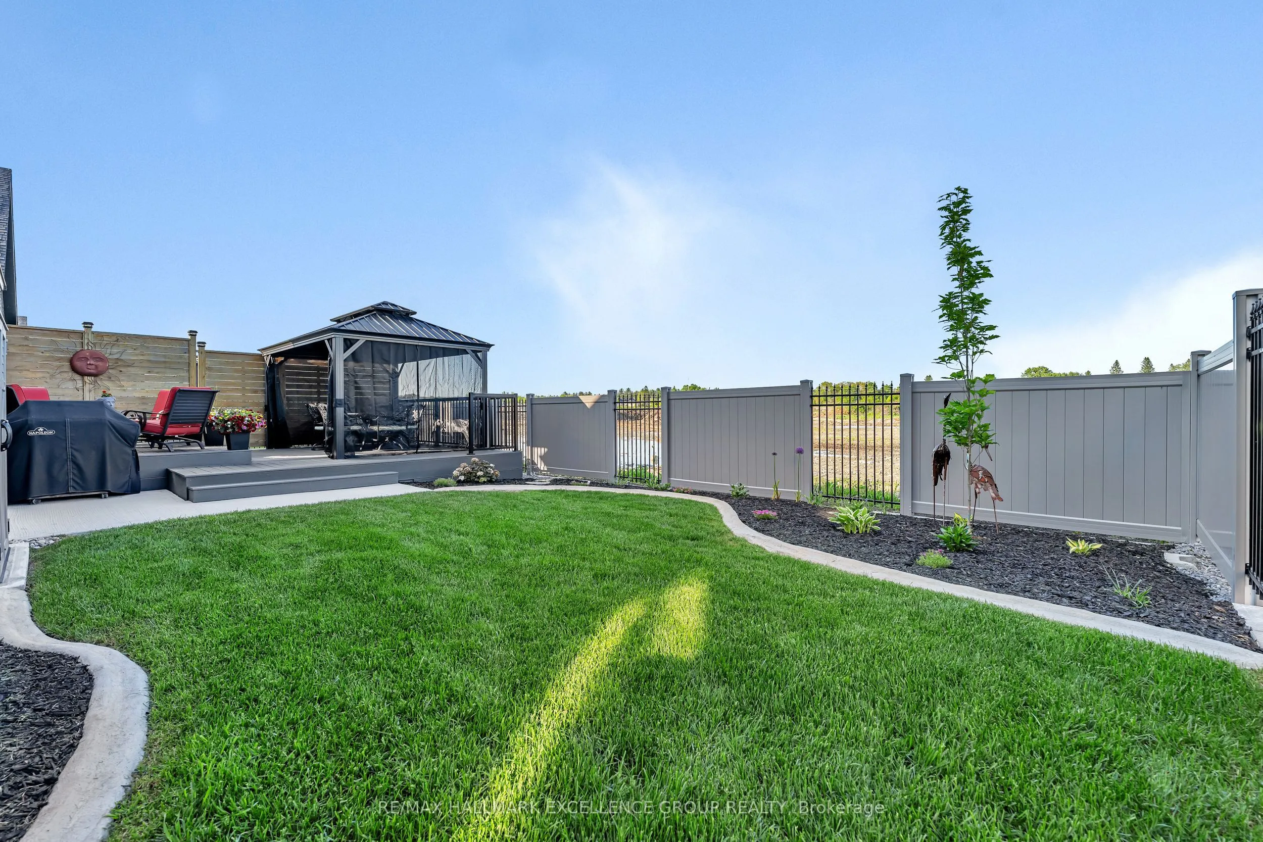 668 Cobalt Street