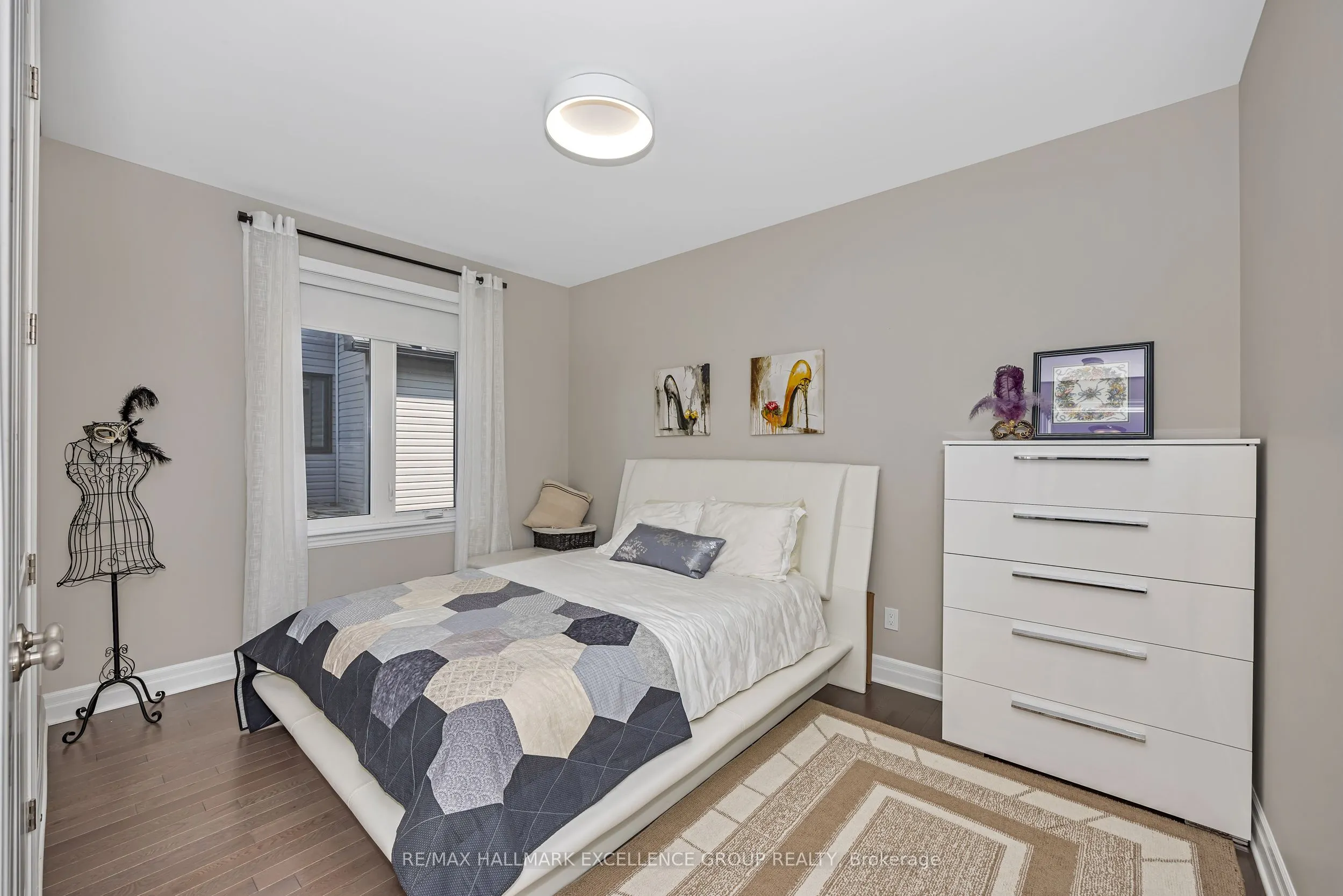 668 Cobalt Street
