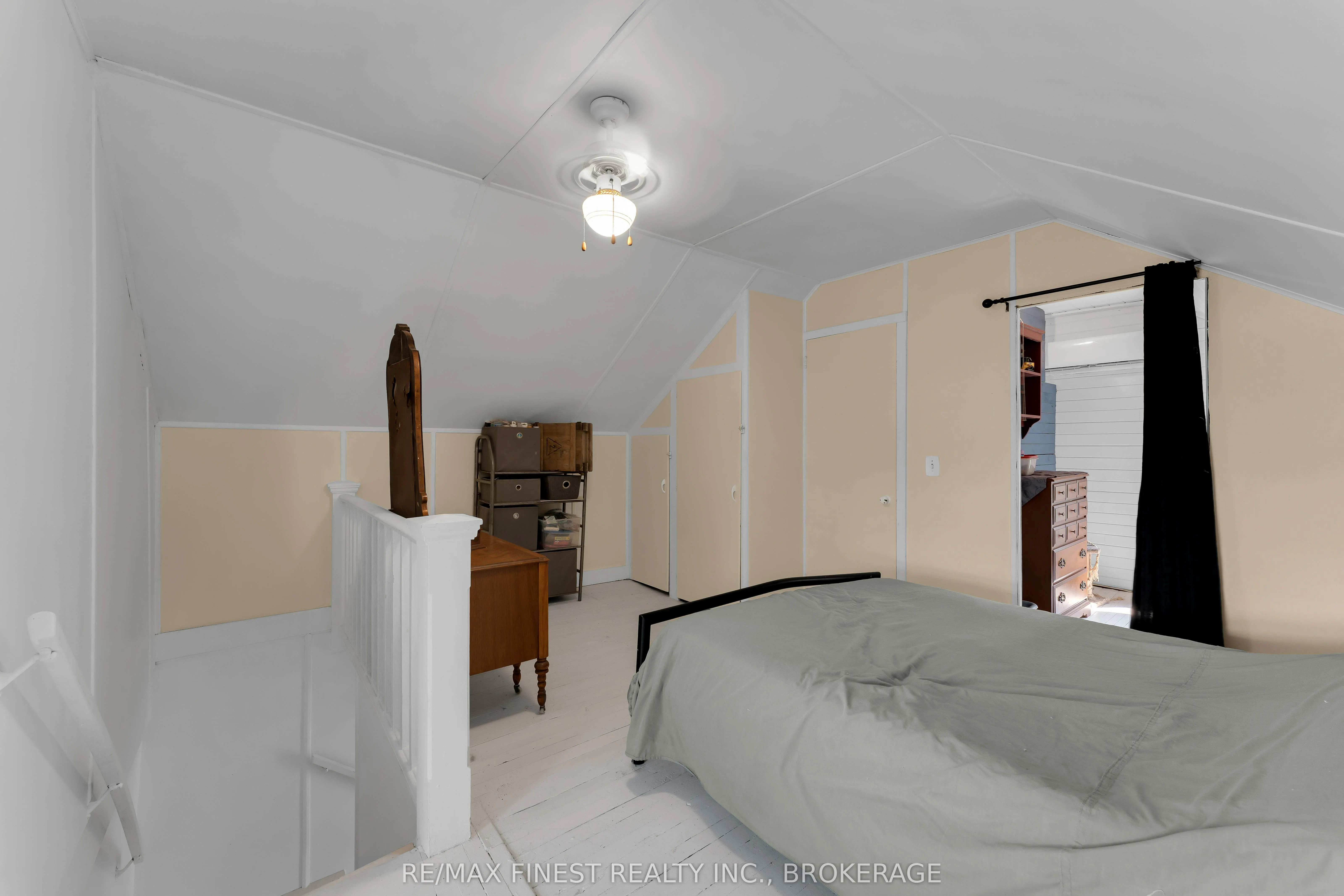 21 Furlong Road