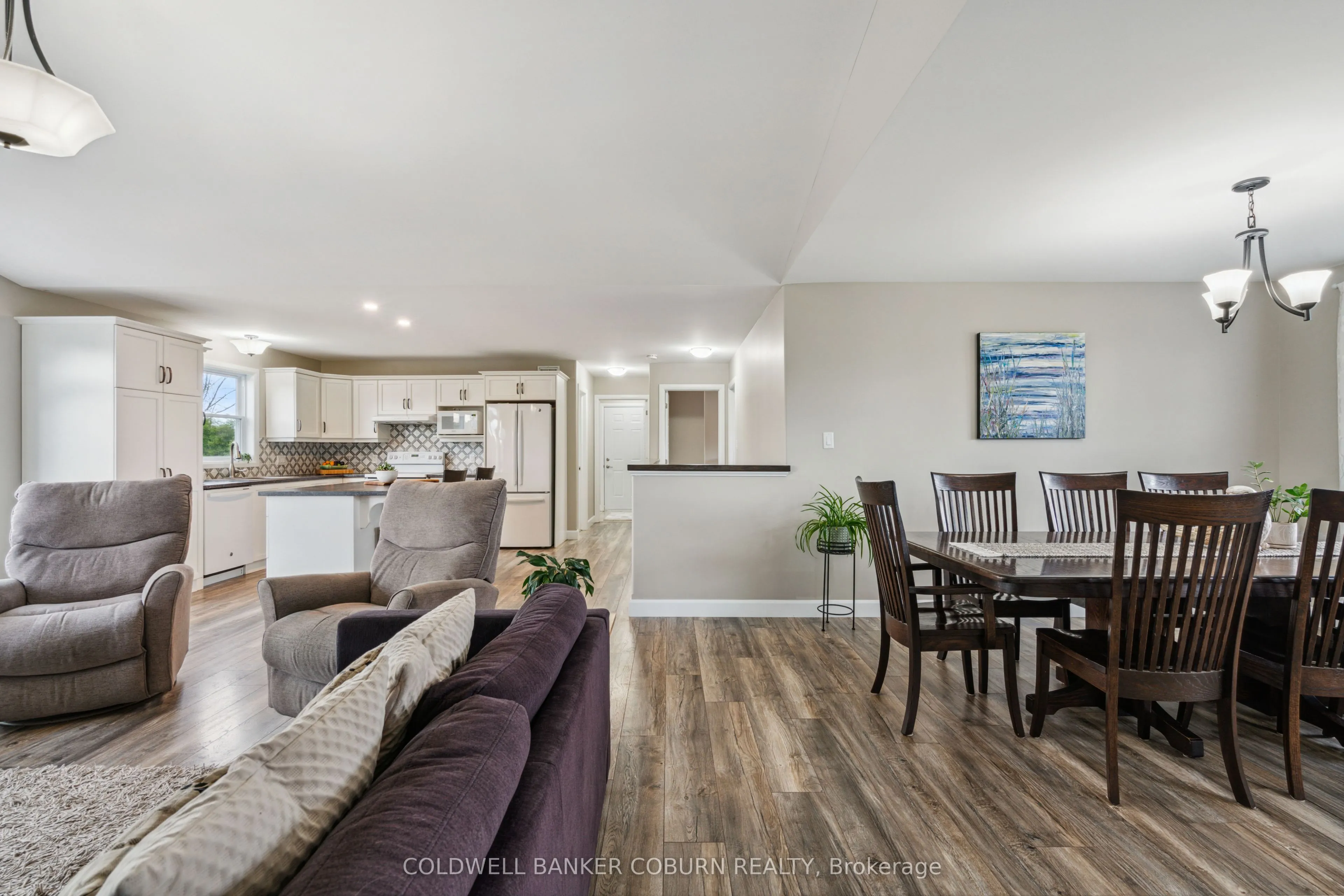 3 Rachelle Crescent