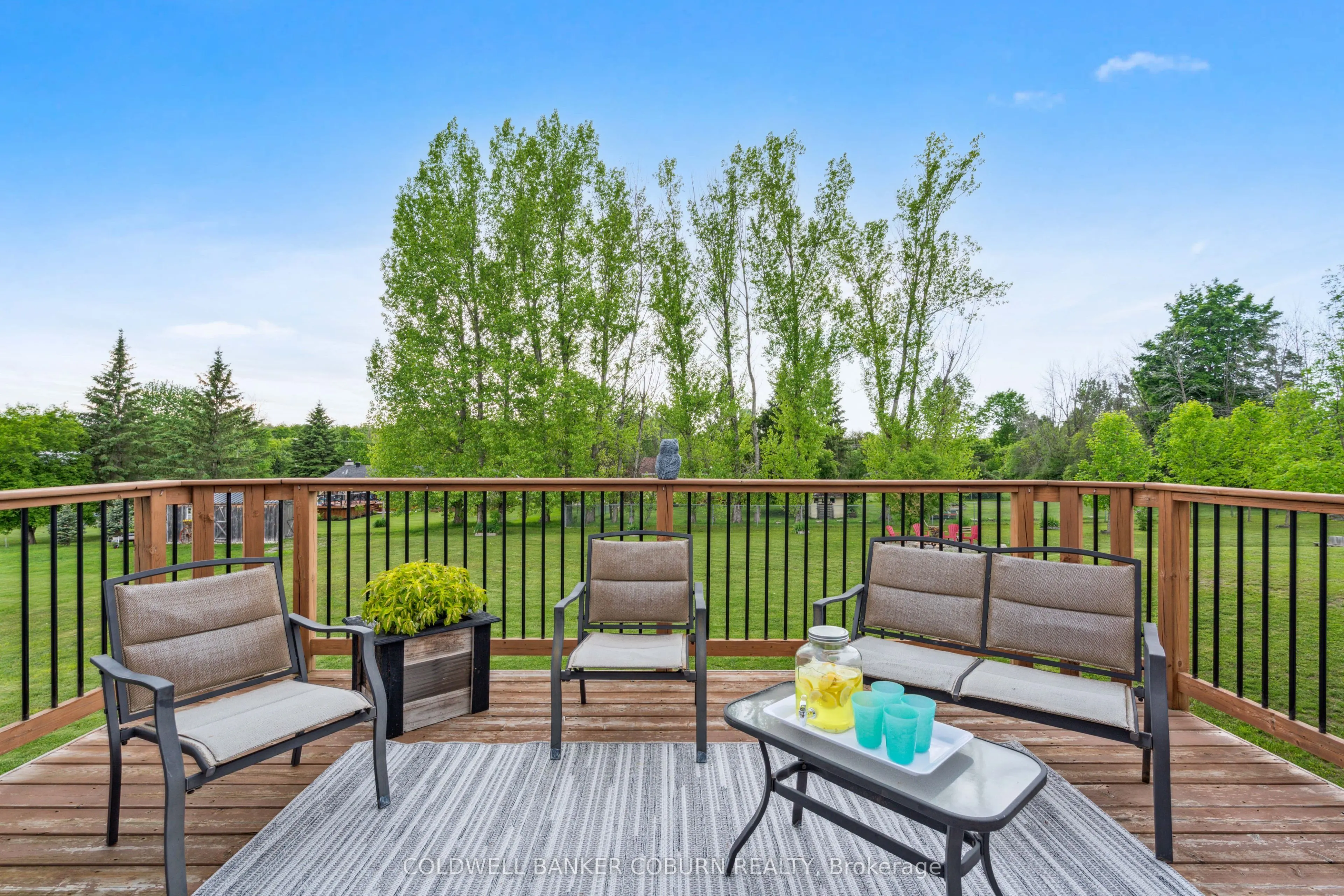 3 Rachelle Crescent