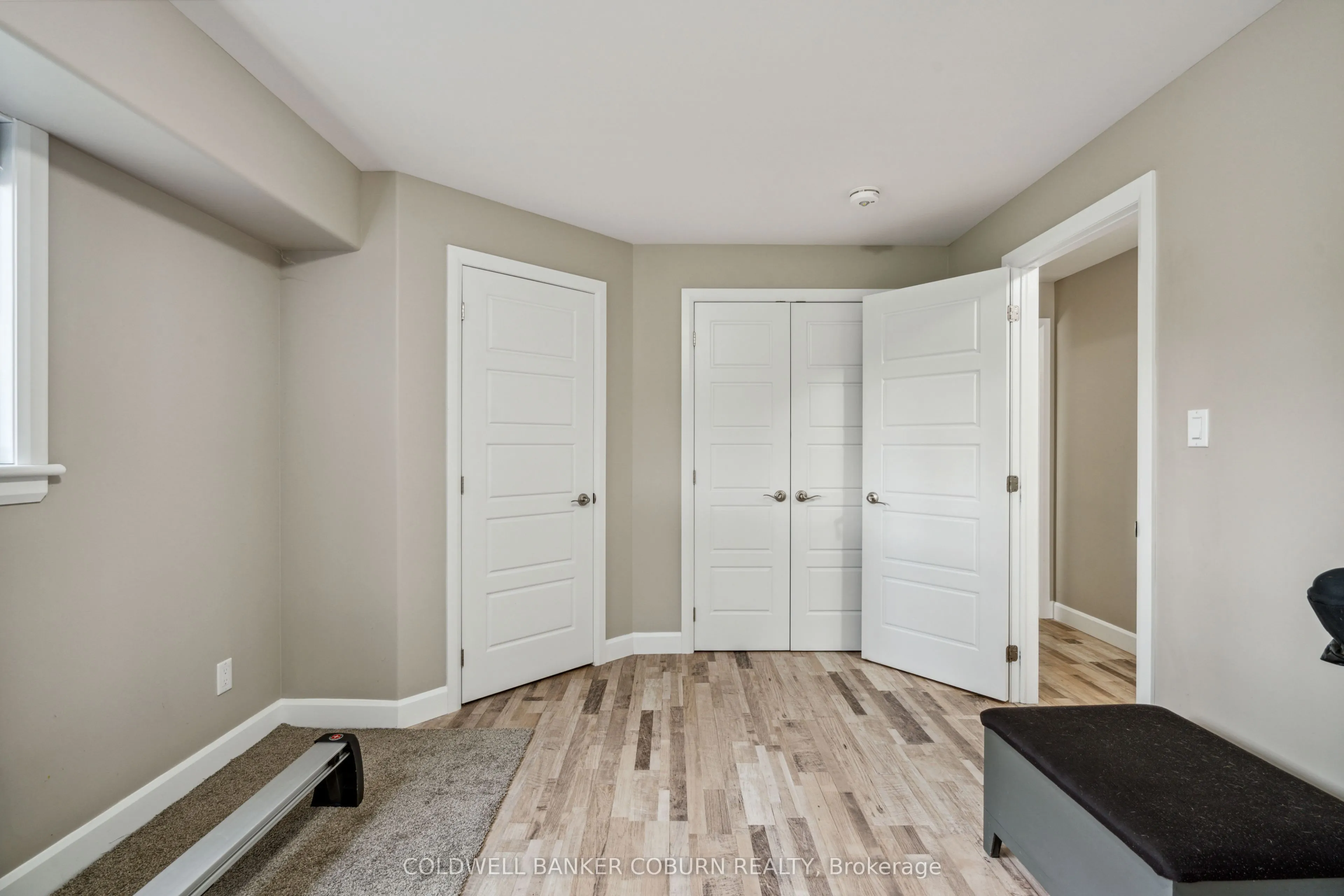 3 Rachelle Crescent