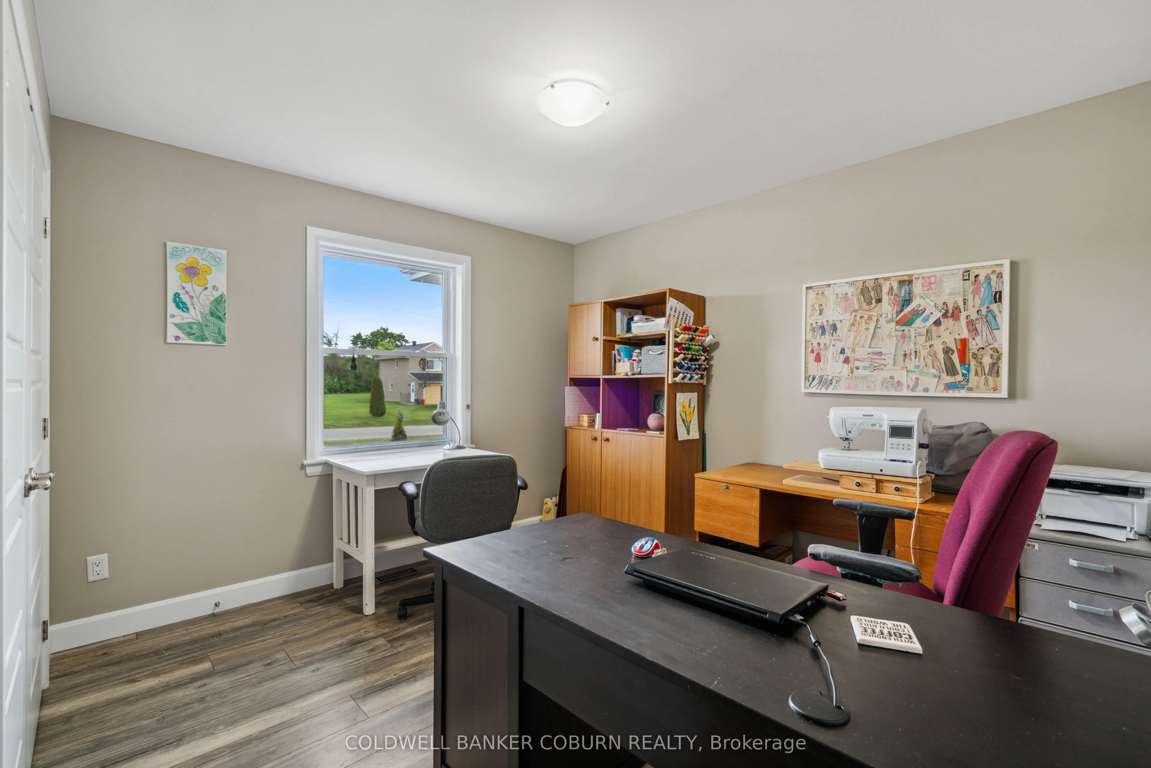 3 Rachelle Crescent