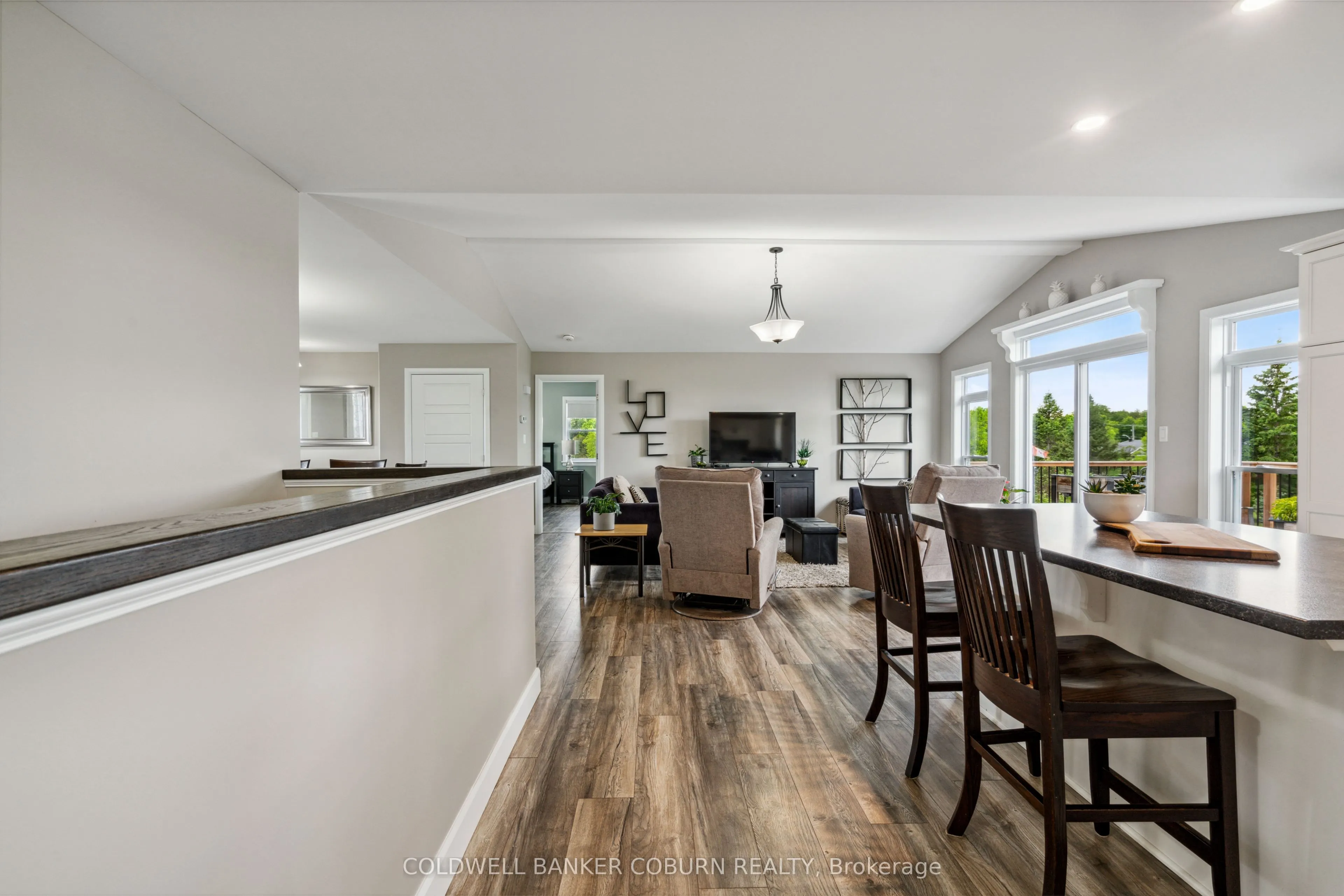 3 Rachelle Crescent