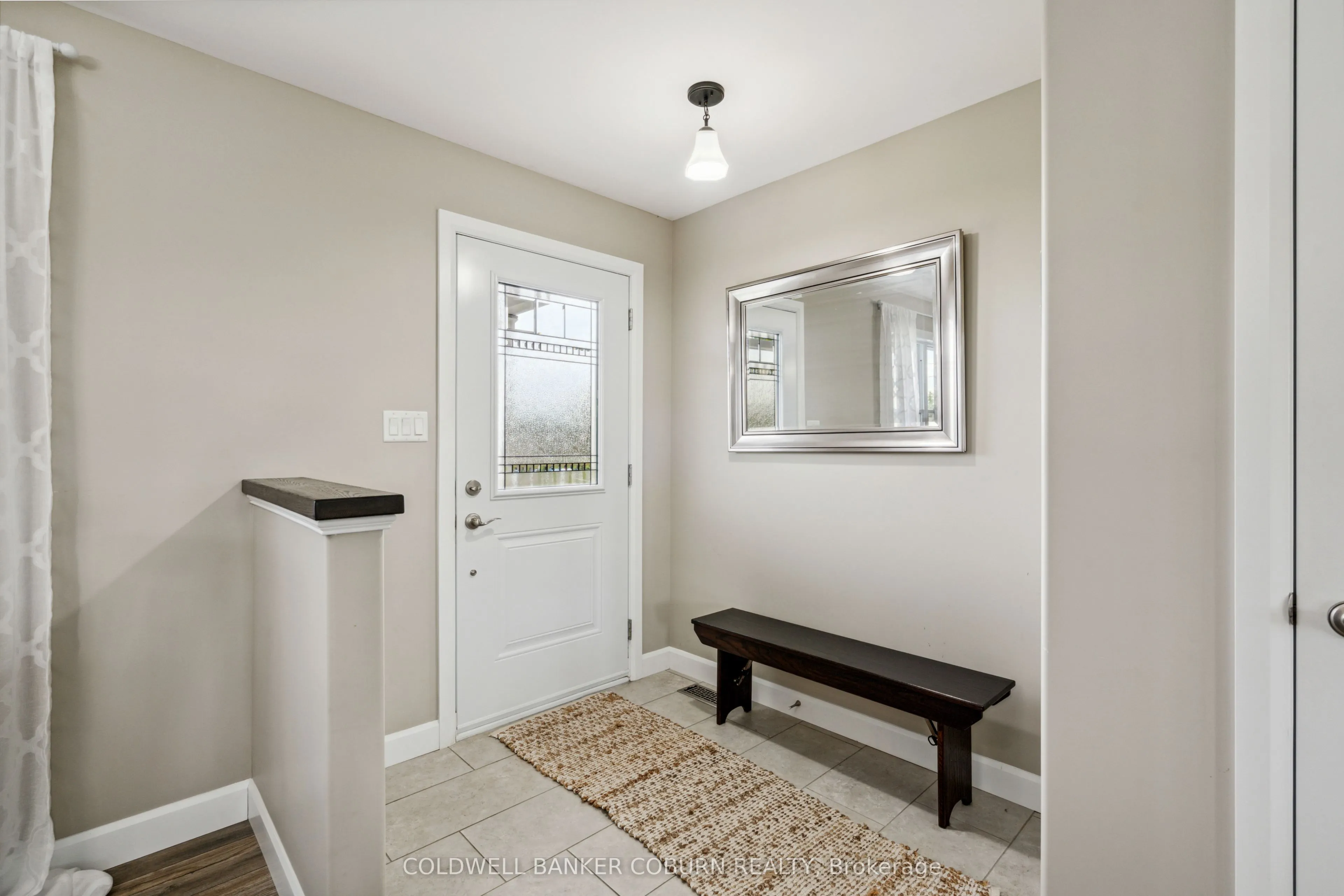 3 Rachelle Crescent