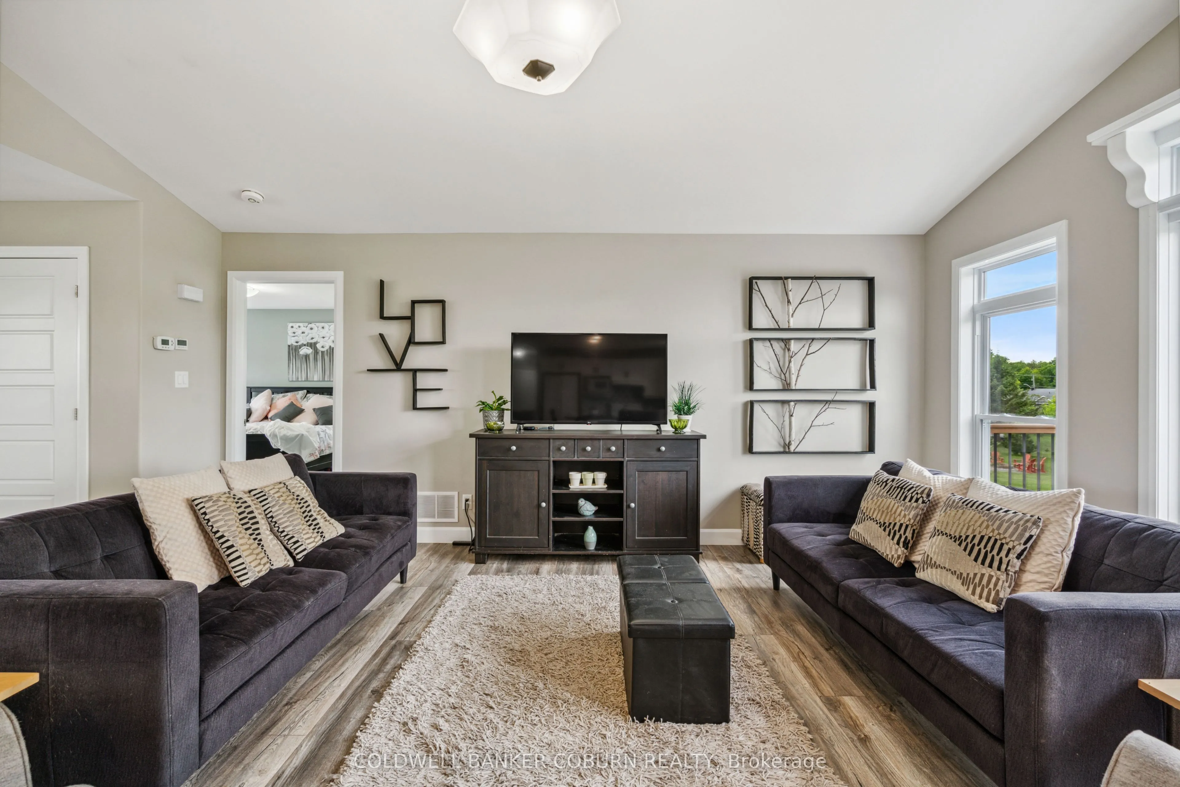 3 Rachelle Crescent