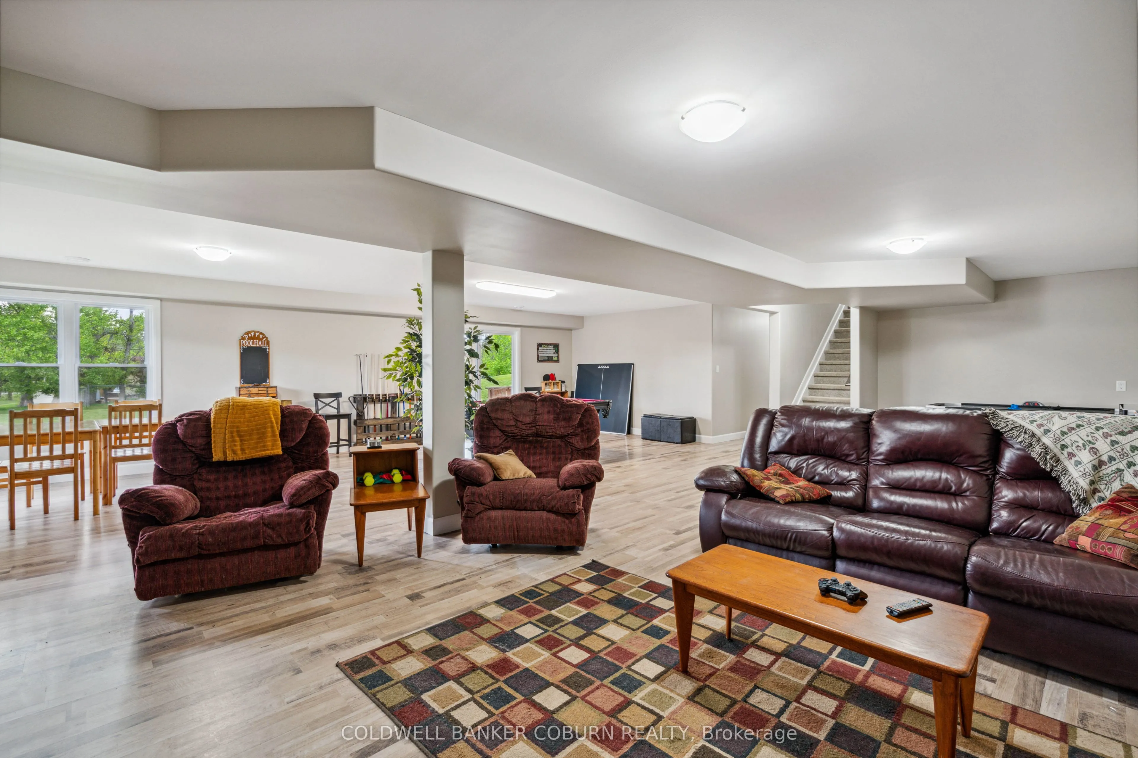 3 Rachelle Crescent