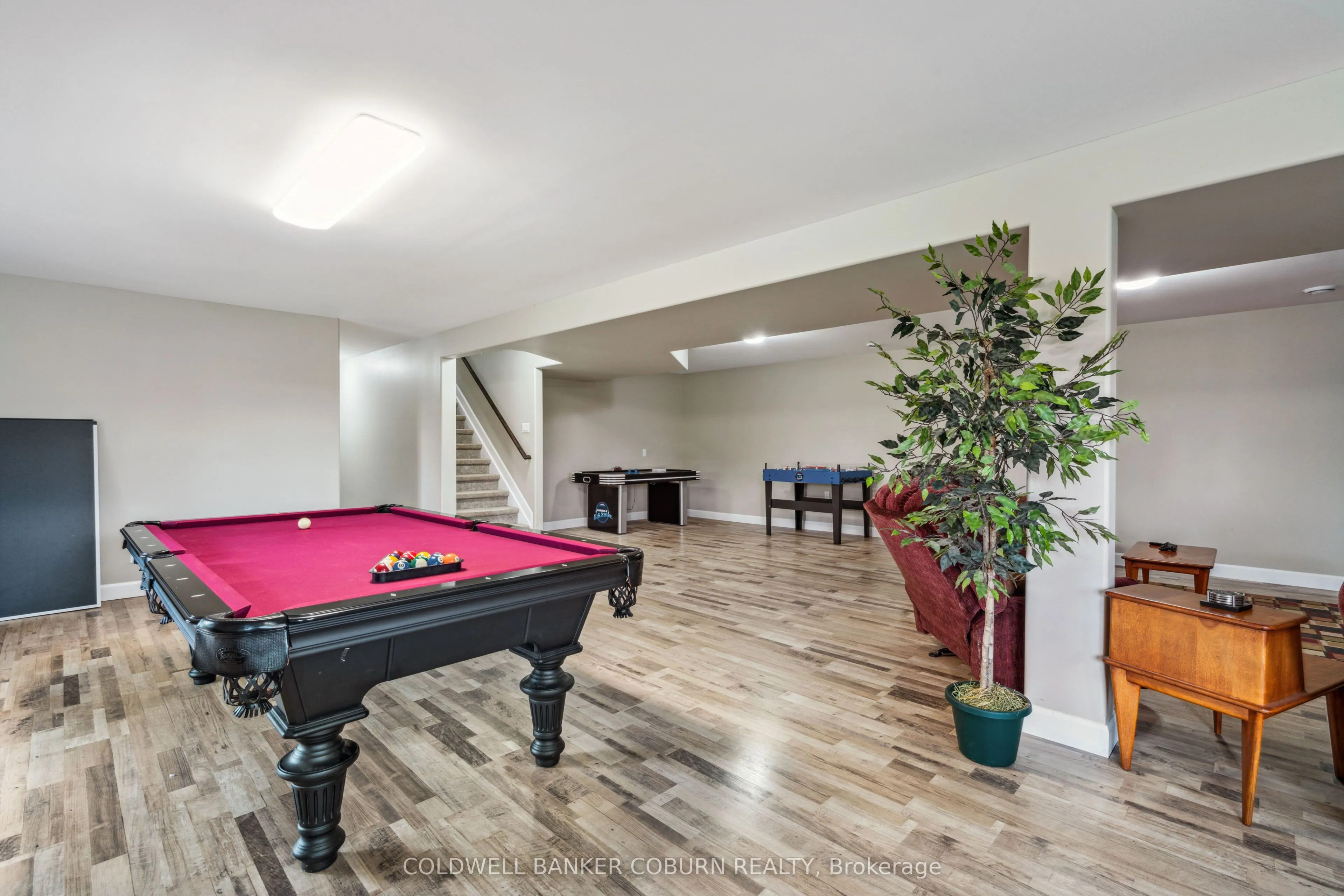 3 Rachelle Crescent