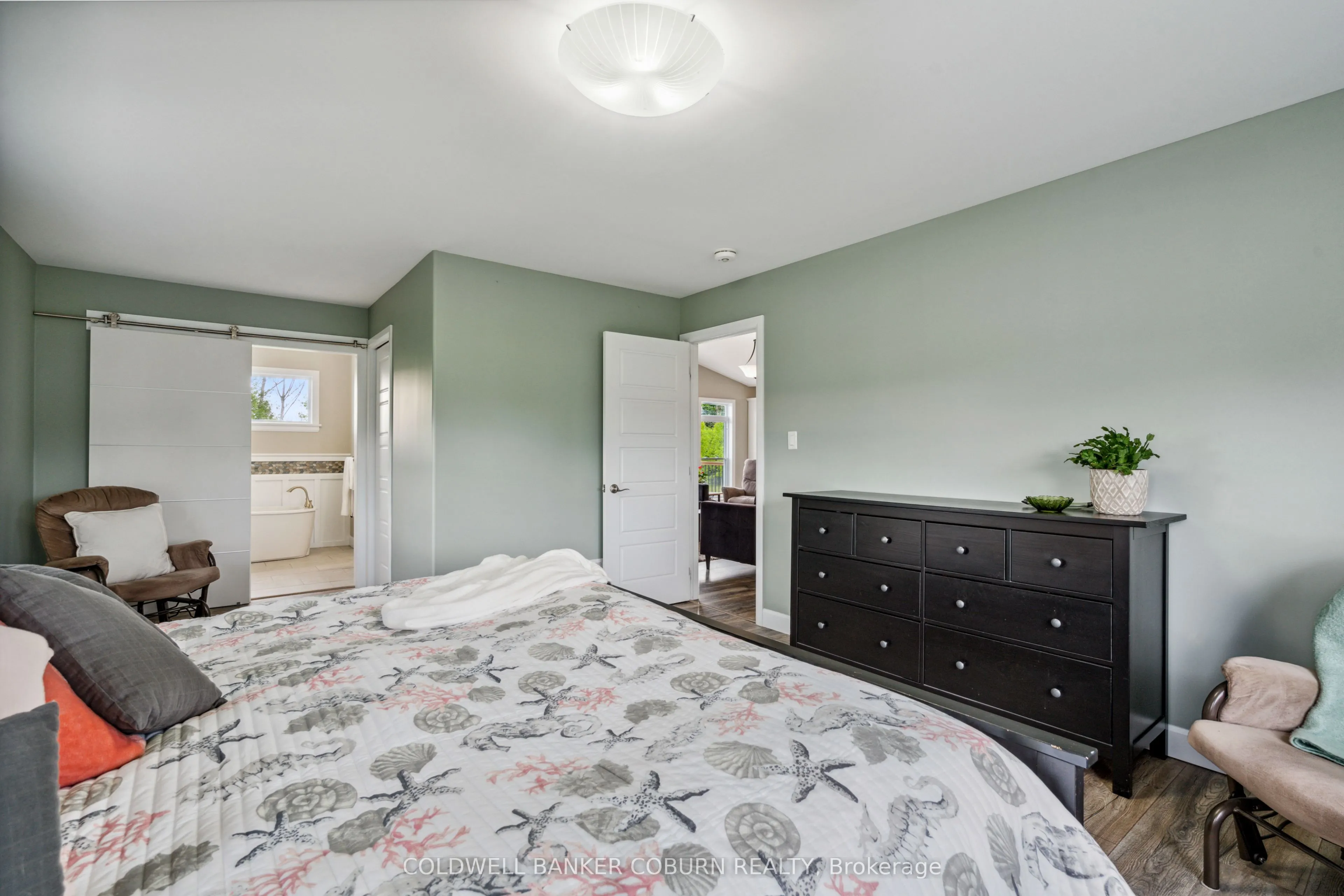 3 Rachelle Crescent