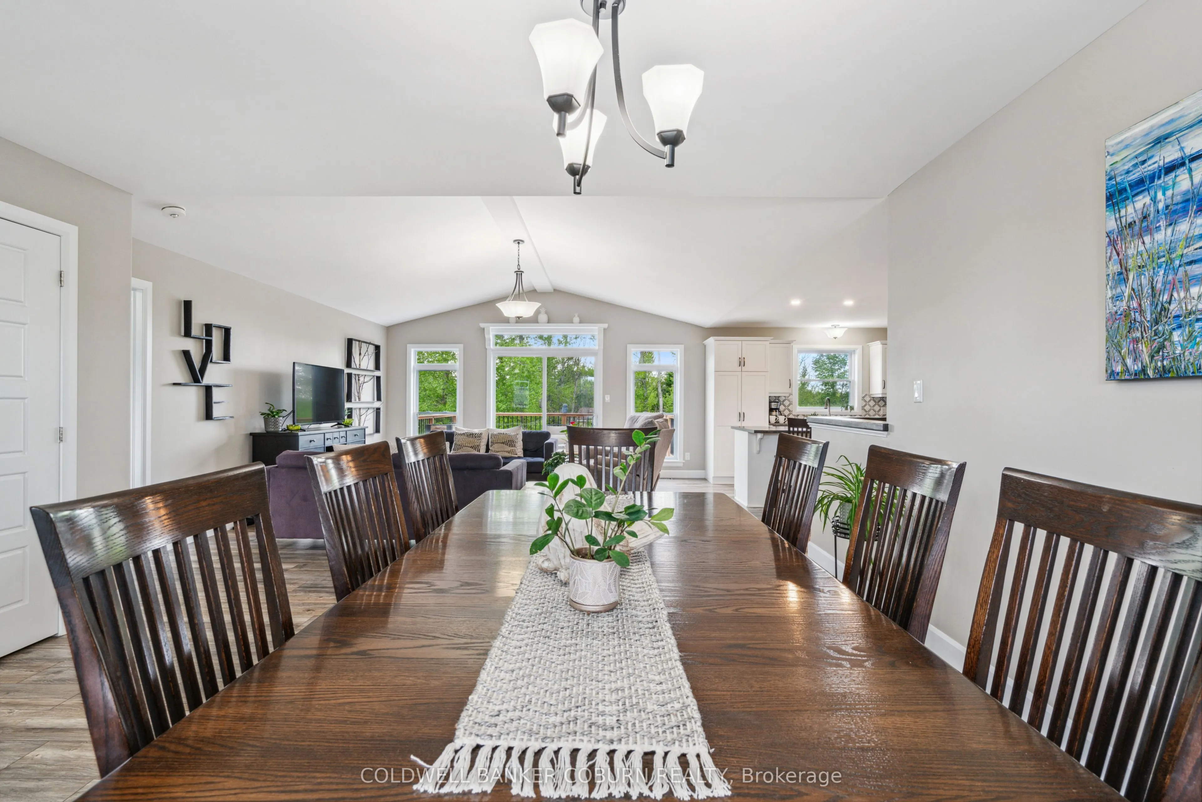 3 Rachelle Crescent