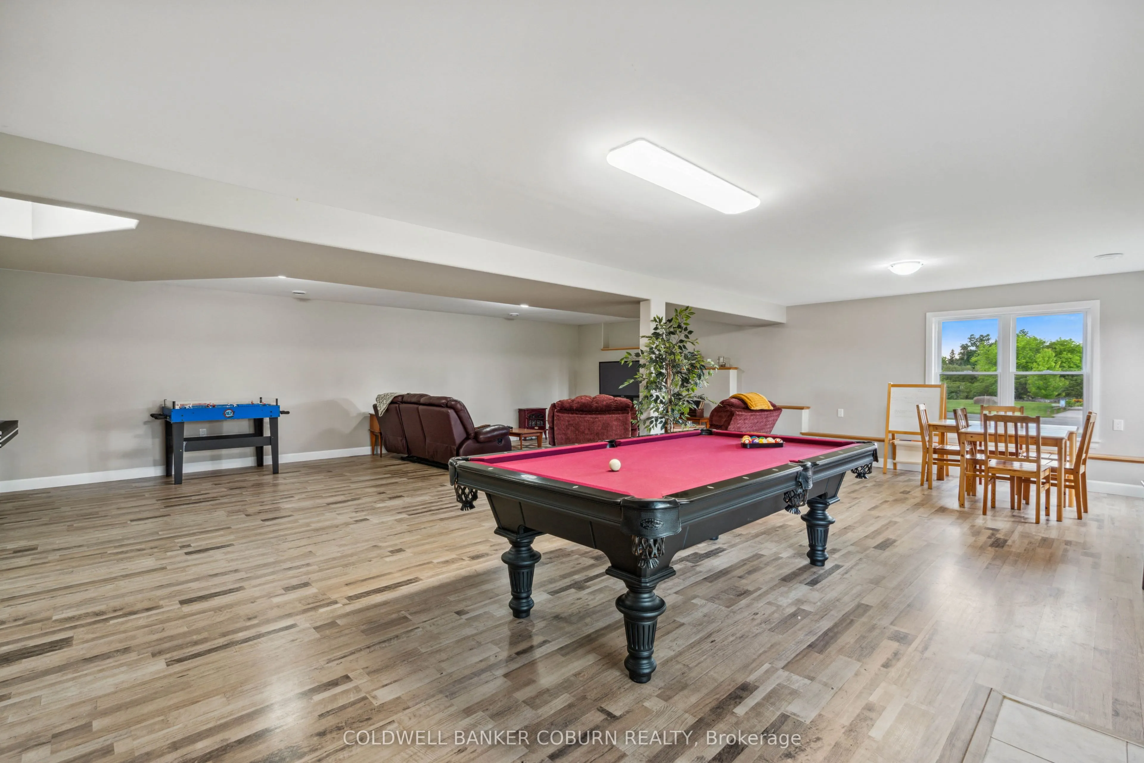 3 Rachelle Crescent