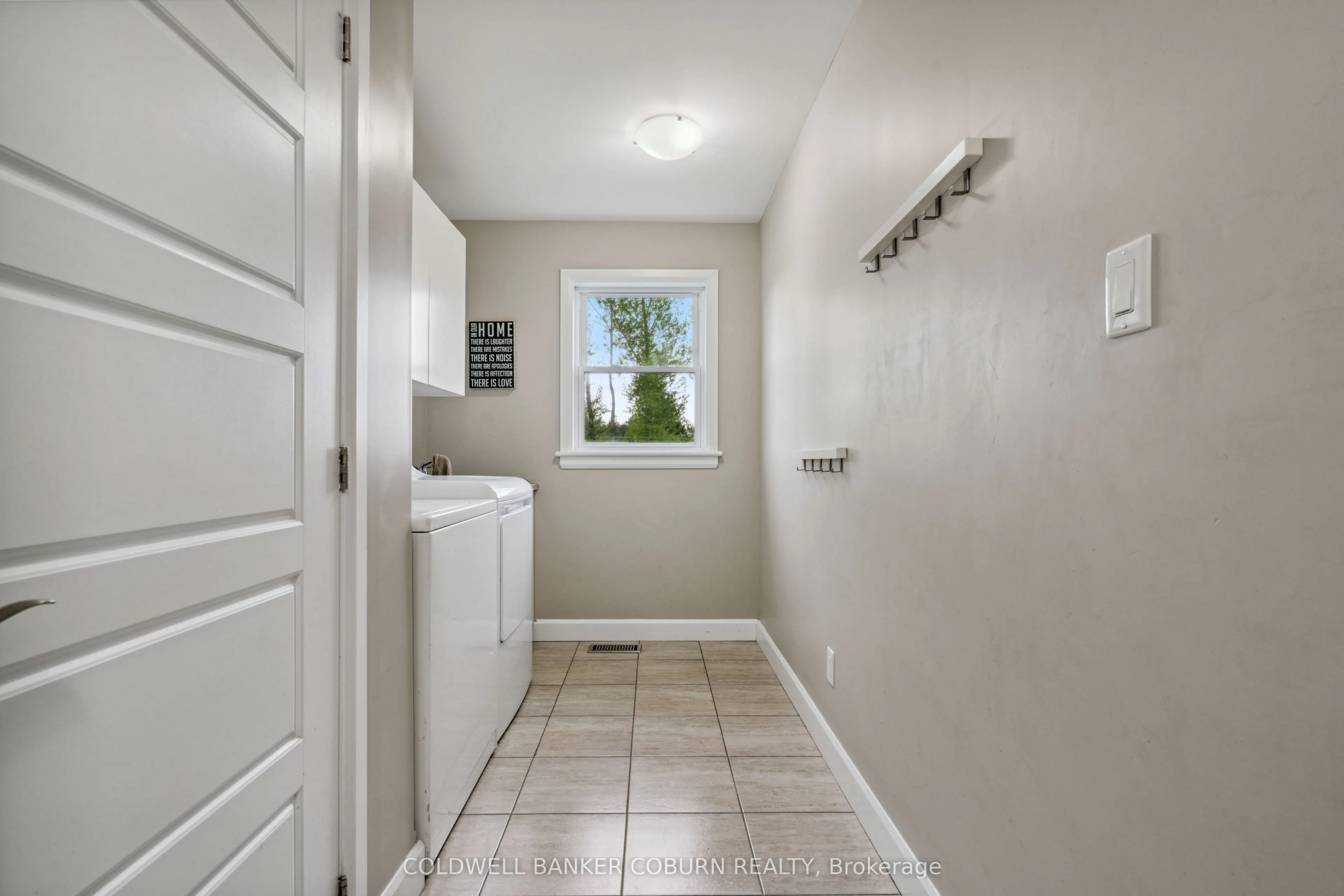 3 Rachelle Crescent