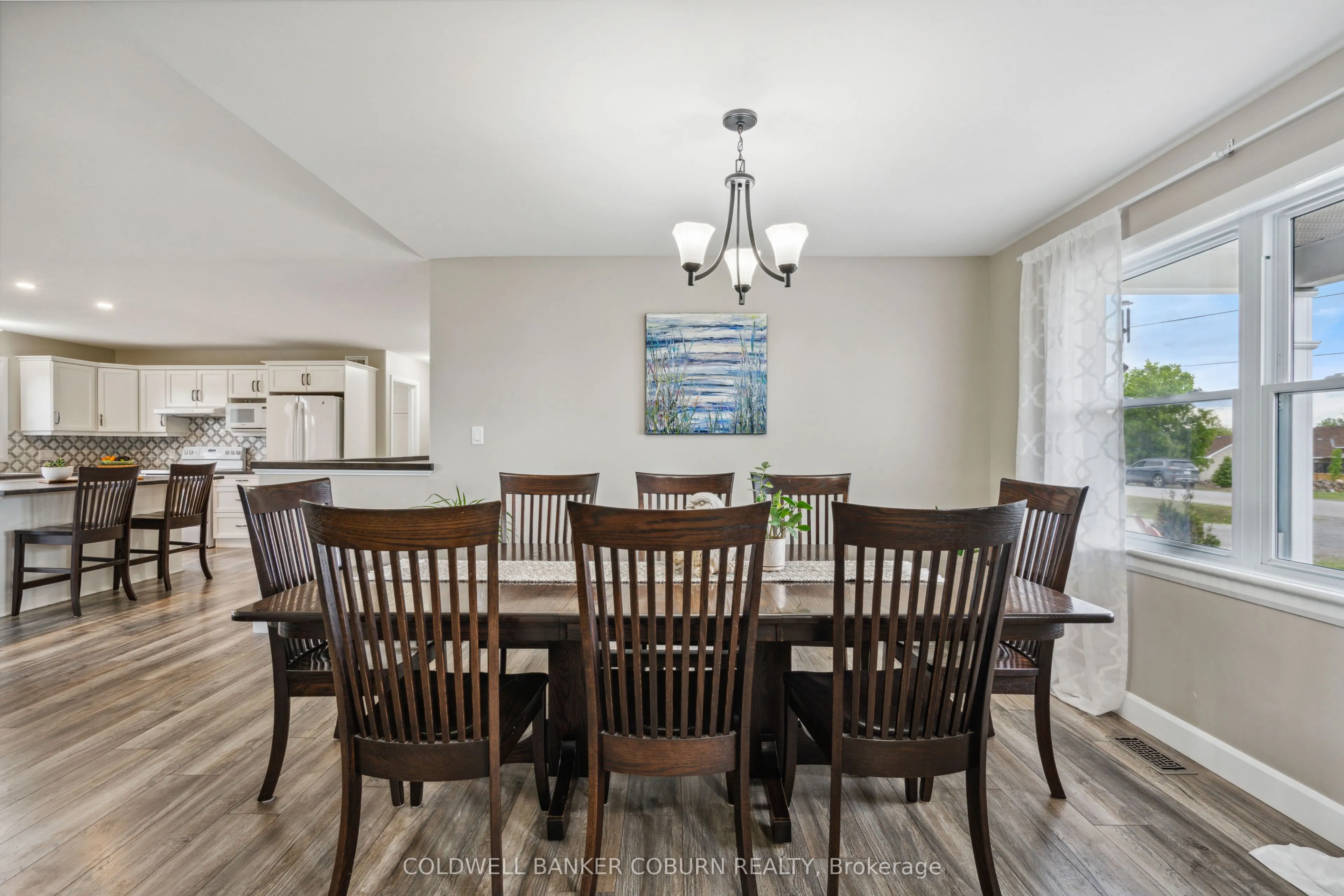 3 Rachelle Crescent