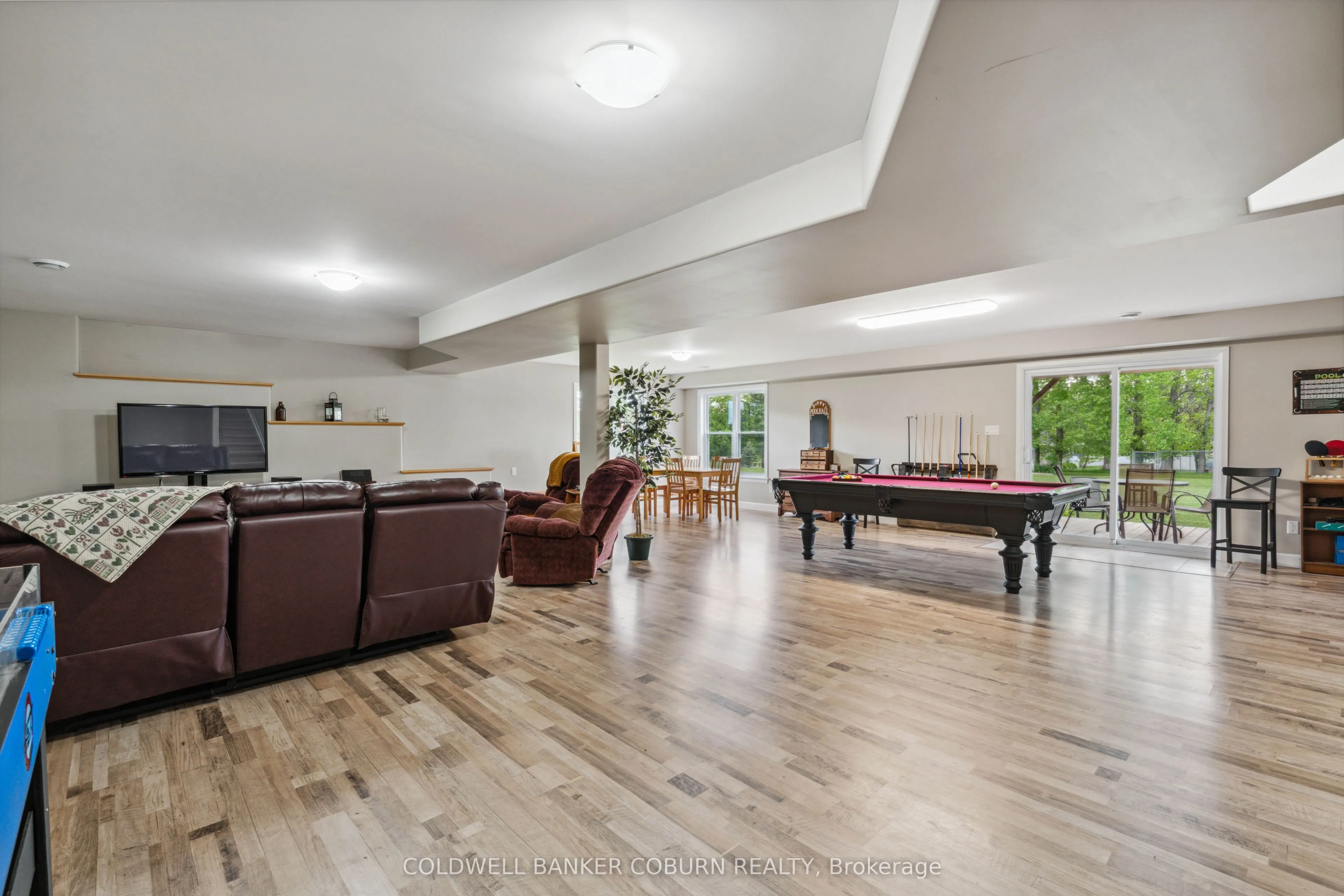 3 Rachelle Crescent