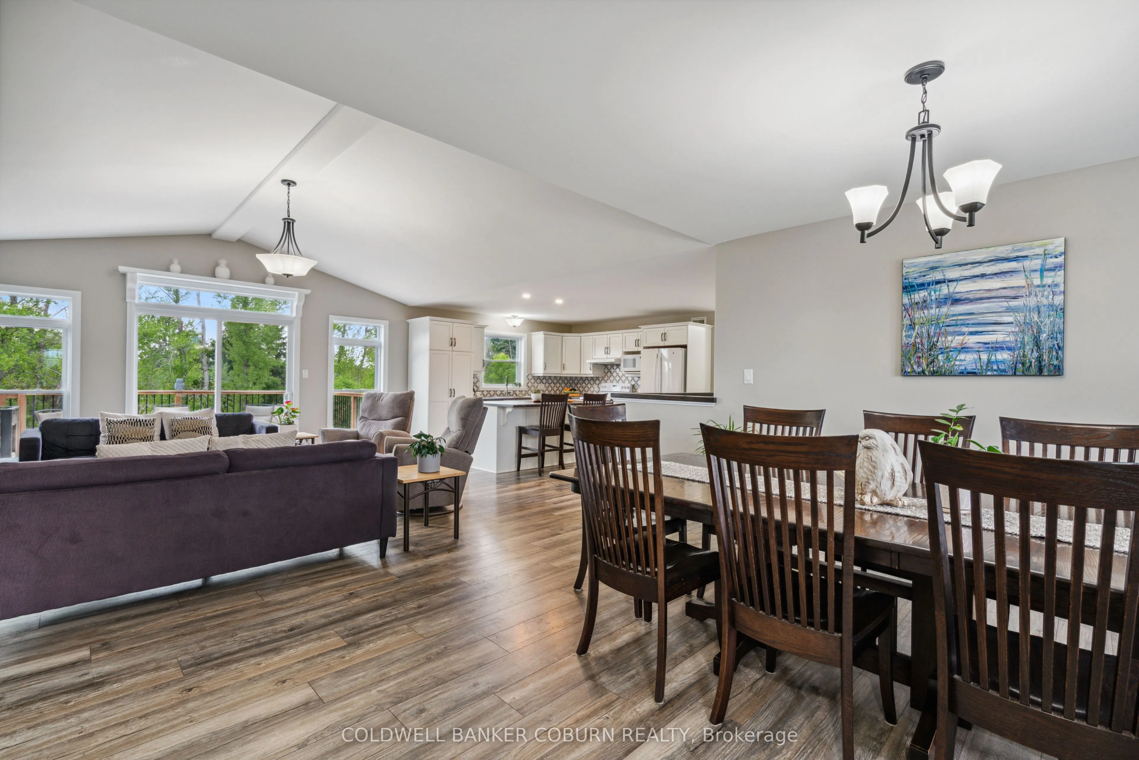 3 Rachelle Crescent