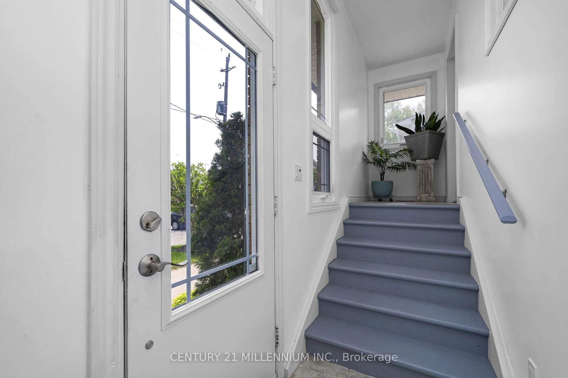 214 Daniel Street