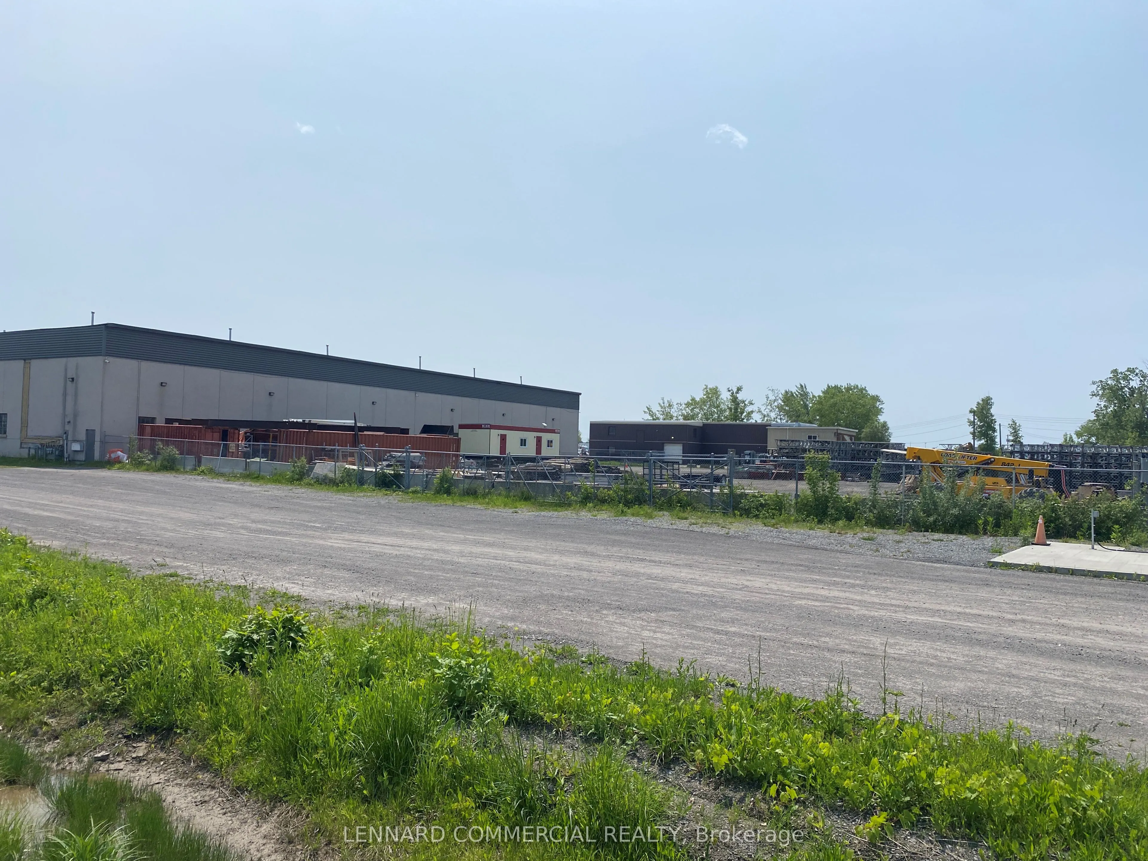 3300 Rideau Road