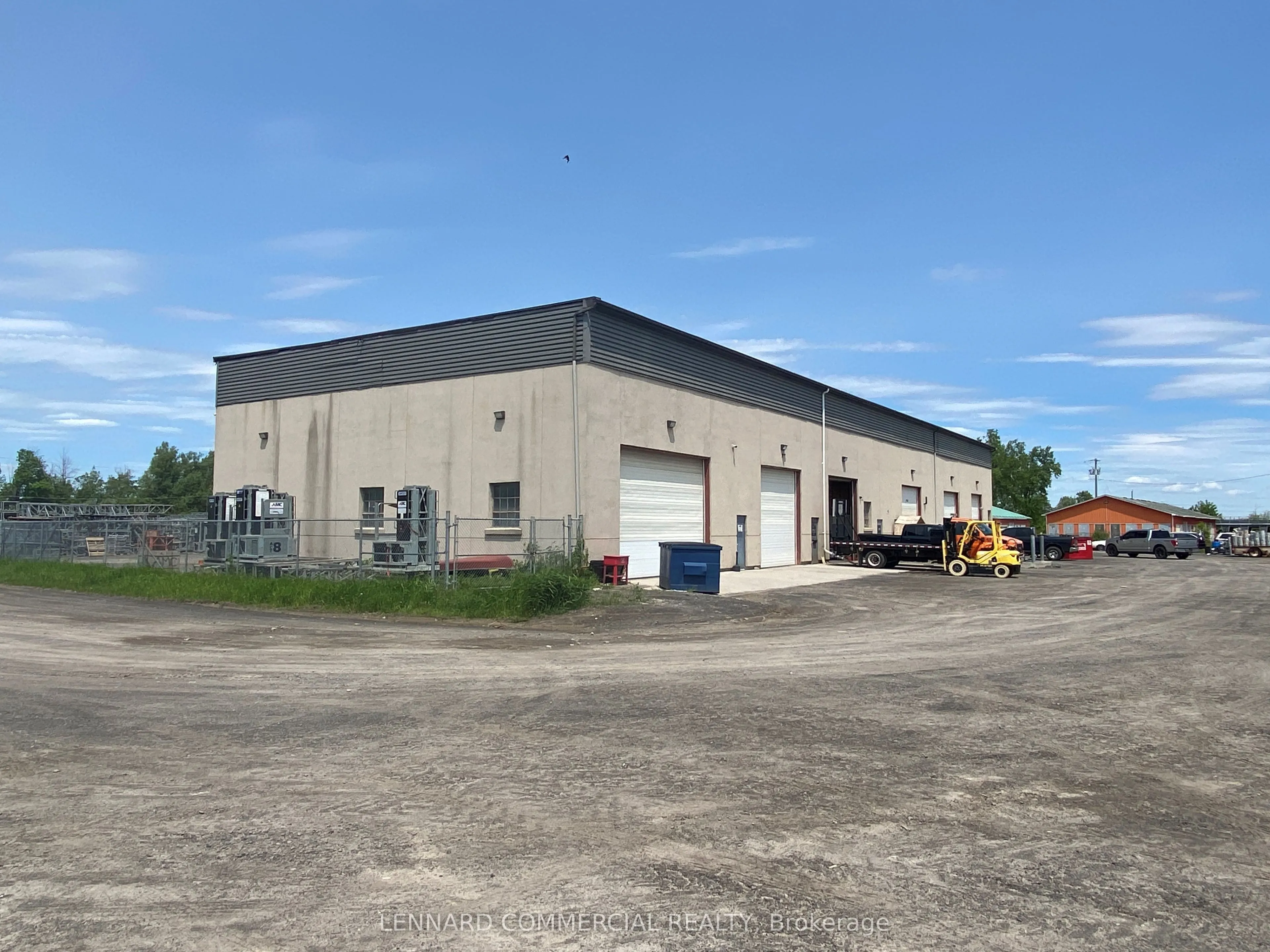 3300 Rideau Road