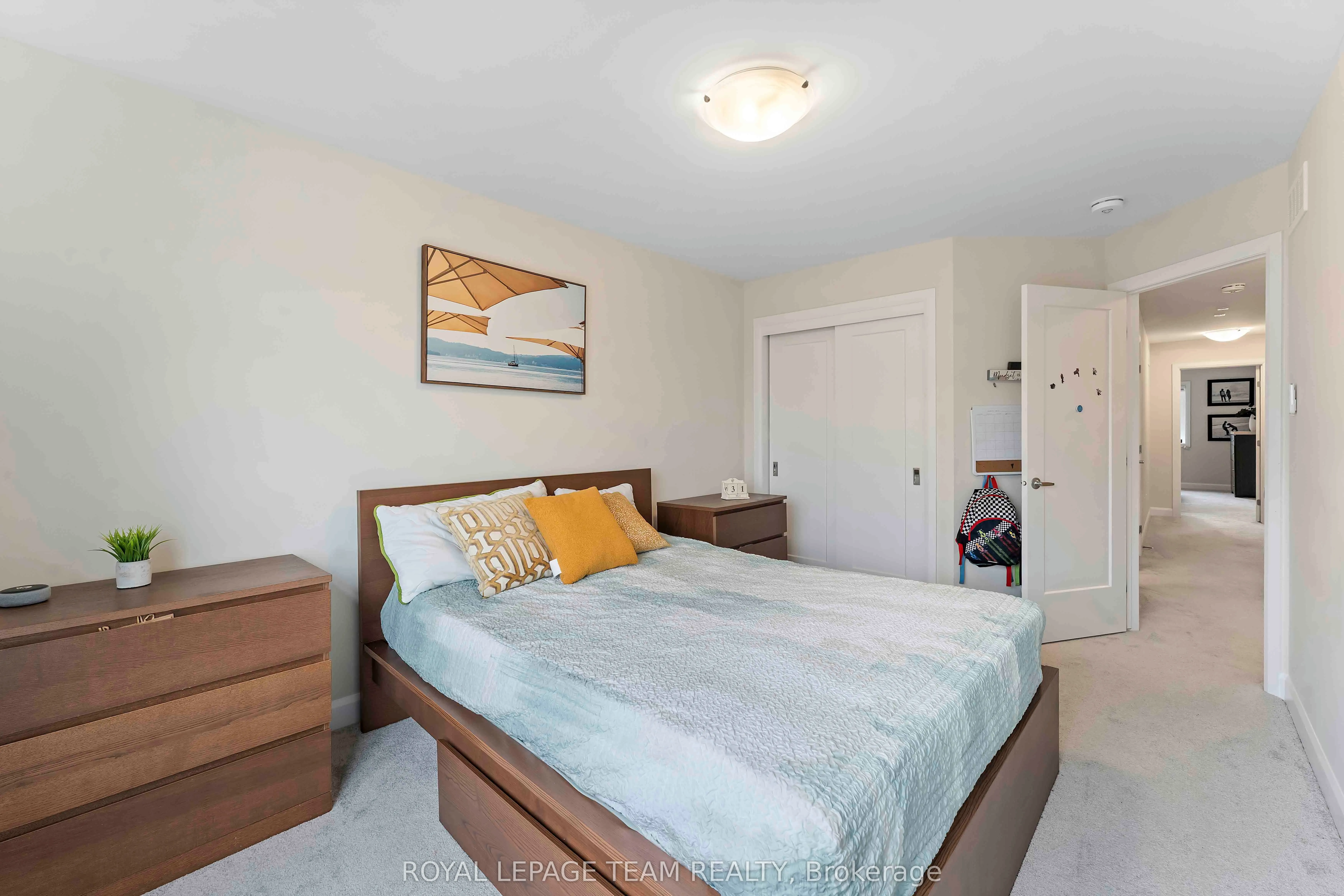 325 Cosanti Drive