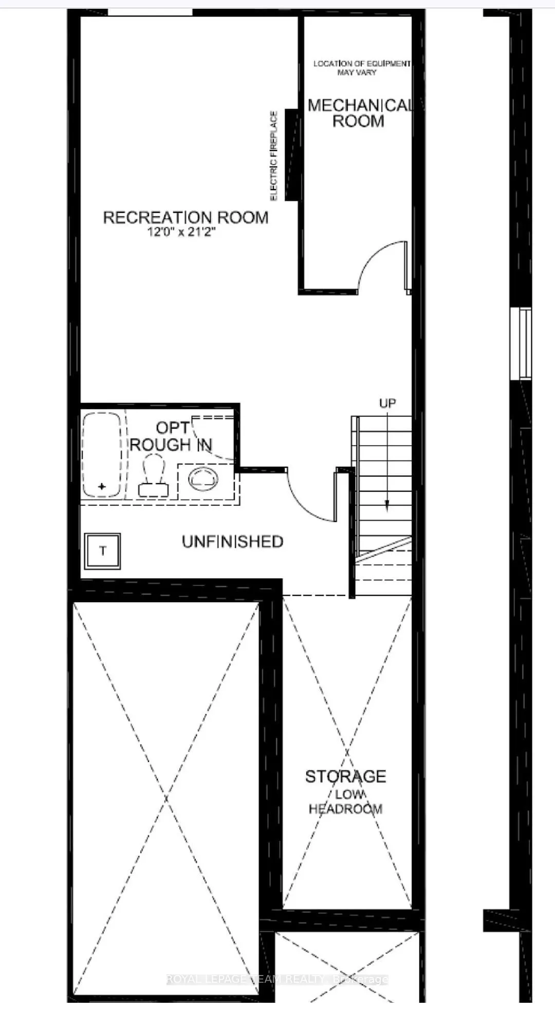 325 Cosanti Drive