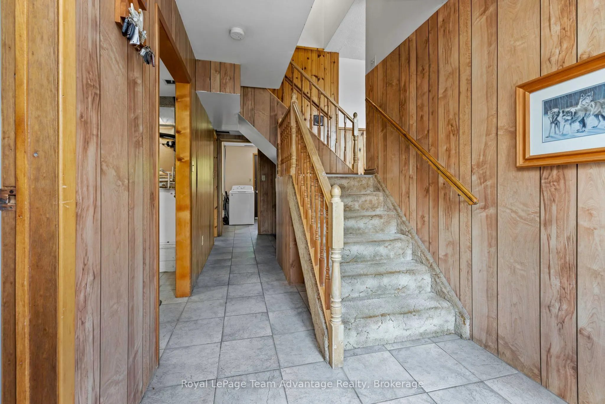 395 High Street
