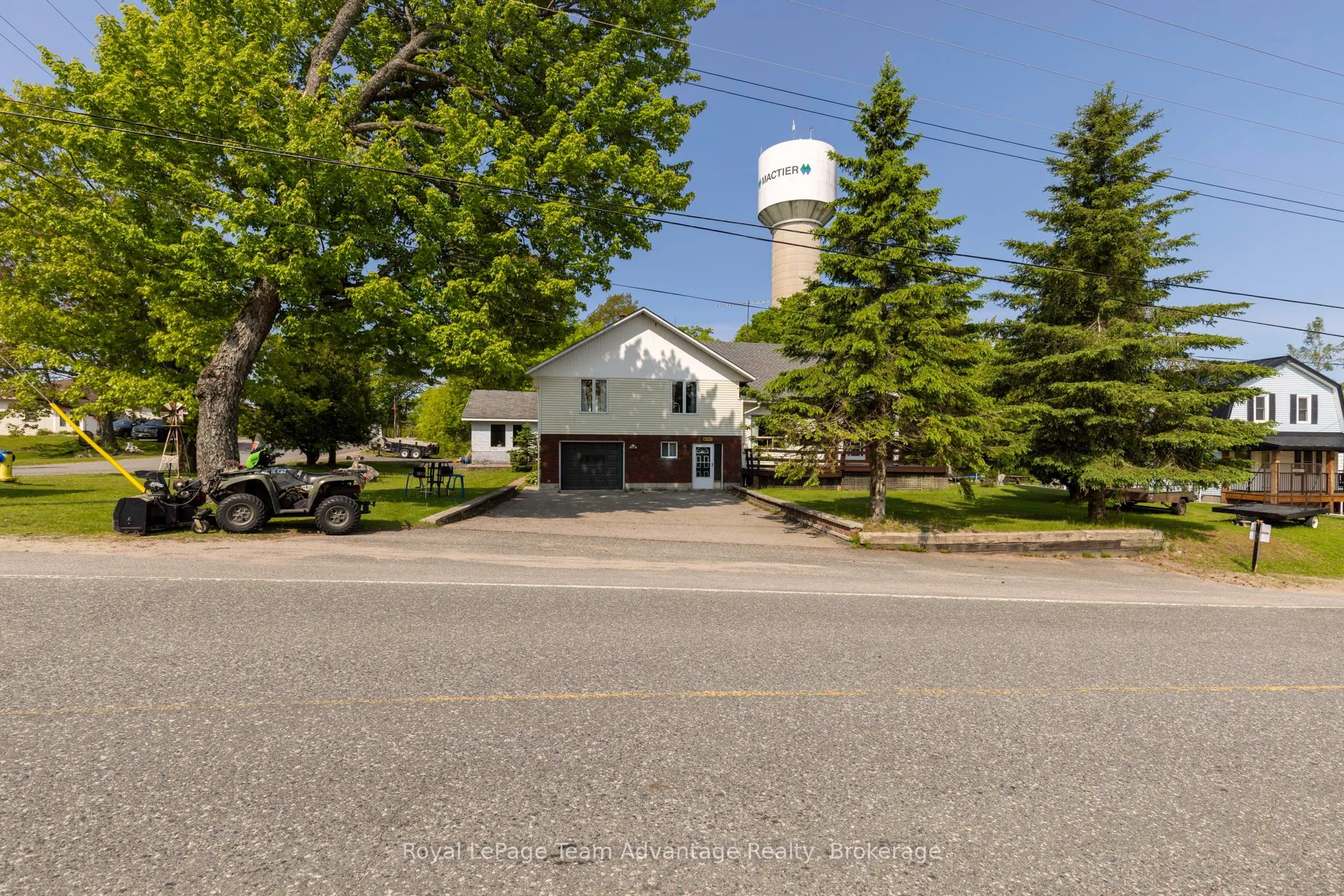 395 High Street