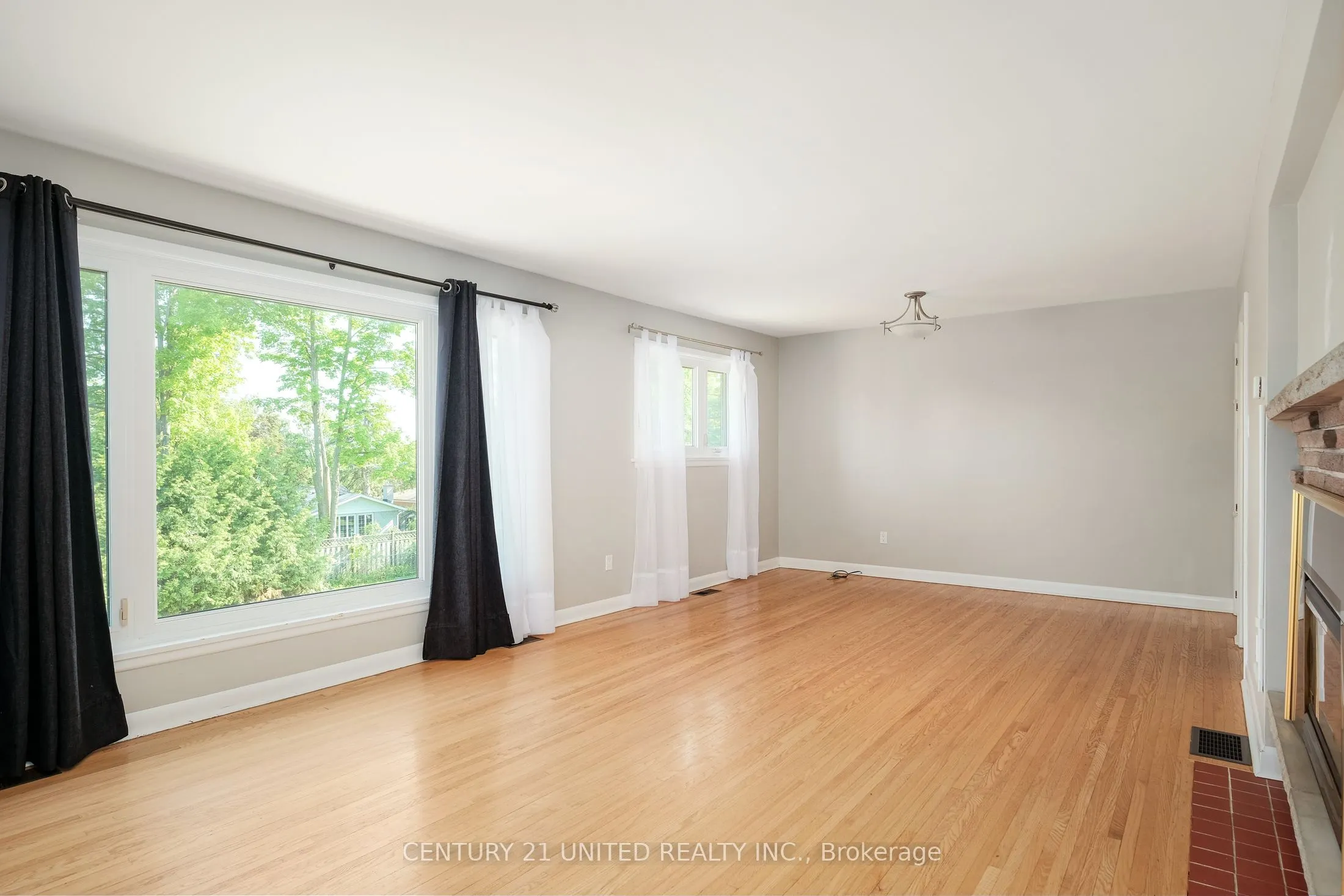 85 Earlwood Drive